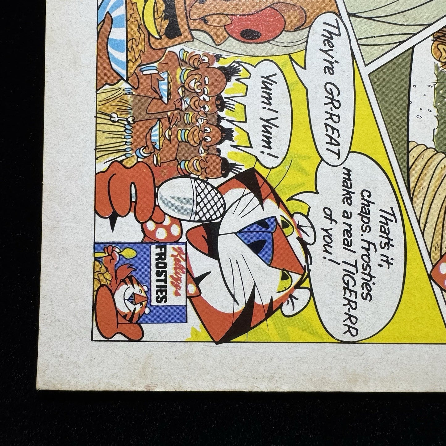 Super Spider-Man With The Super-Heroes 178 - Bronze Age Marvel Uk Comics 1976
