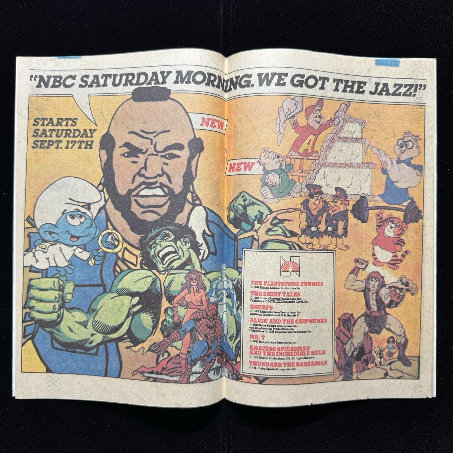 Avengers 238 - Bronze Age Marvel Comics 1983