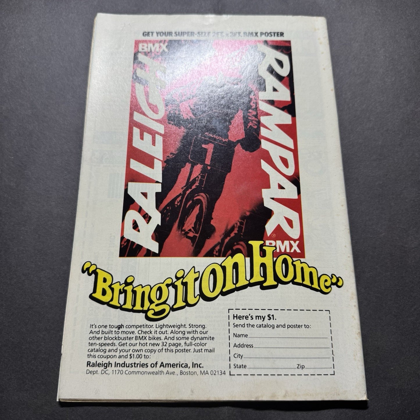 Justice League 158 - Bronze Age Dc Comics 1978