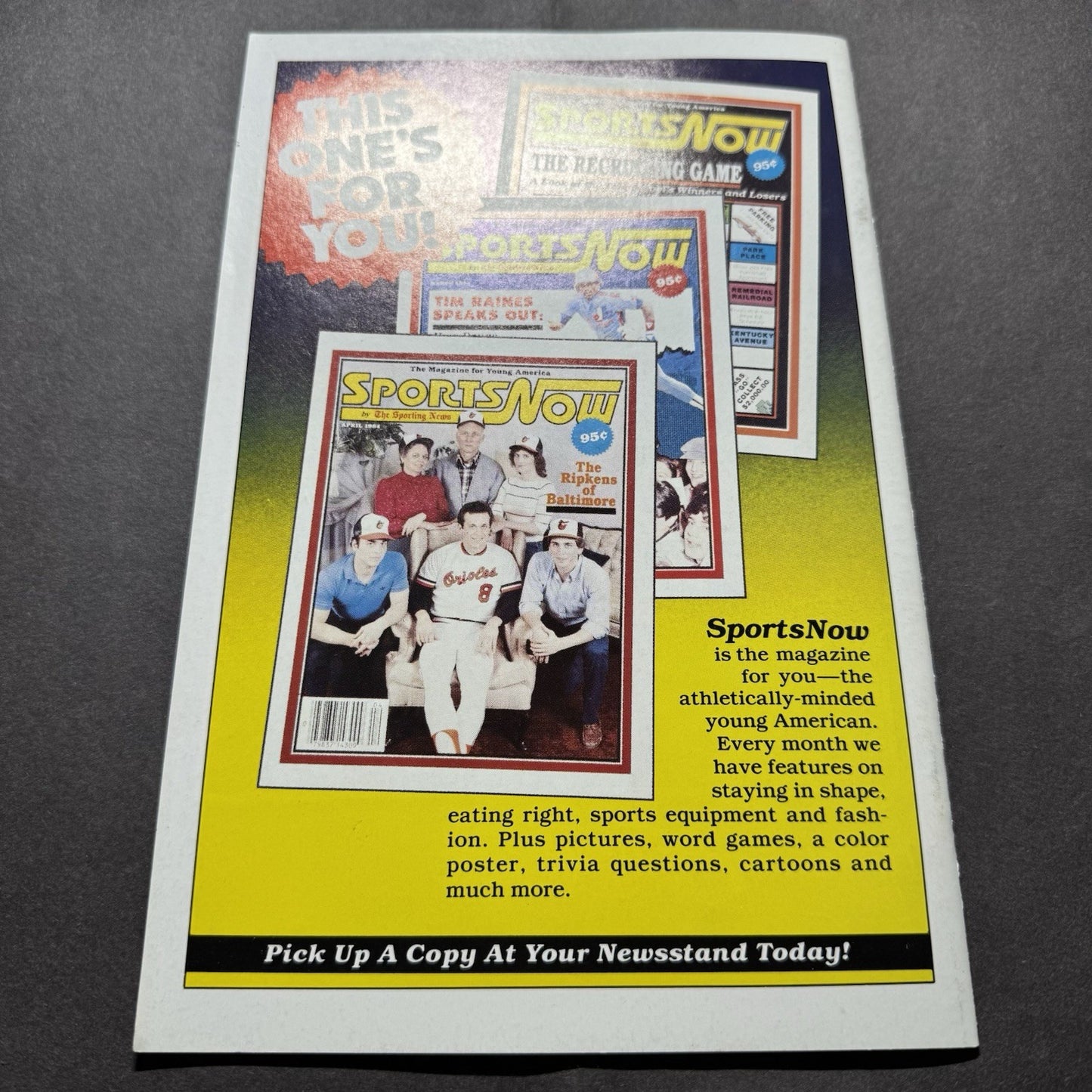Infinity Inc 4 - Copper Age Dc Comics 1984