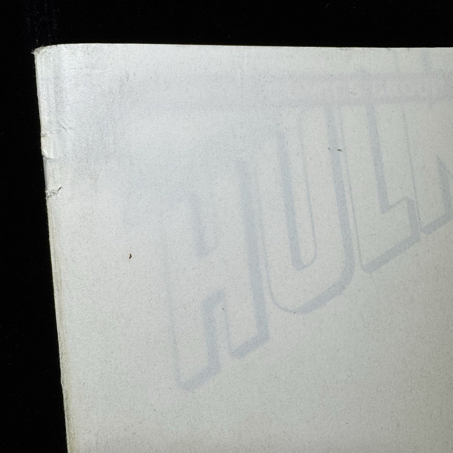 Incredible Hulk 181 - Exclusive Facsimile - Modern Age Marvel Comics 2019