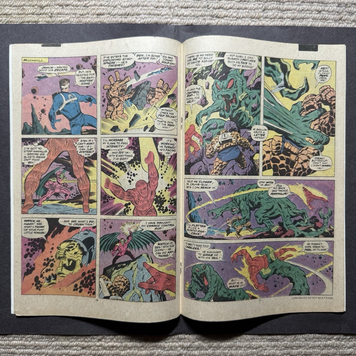 Marvels Greatest Comics 89 - Bronze Age Marvel Comics 1980
