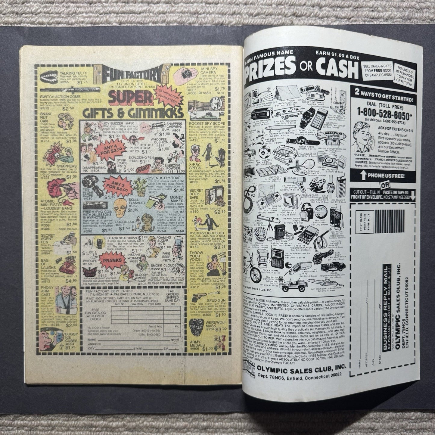 Justice League 158 - Bronze Age Dc Comics 1978