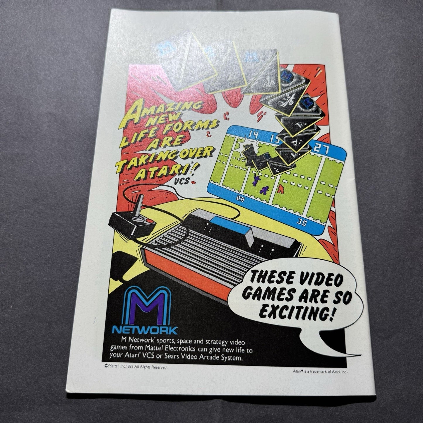 Legion Of Super-Heroes 297 - Bronze Age Dc Comics 1983