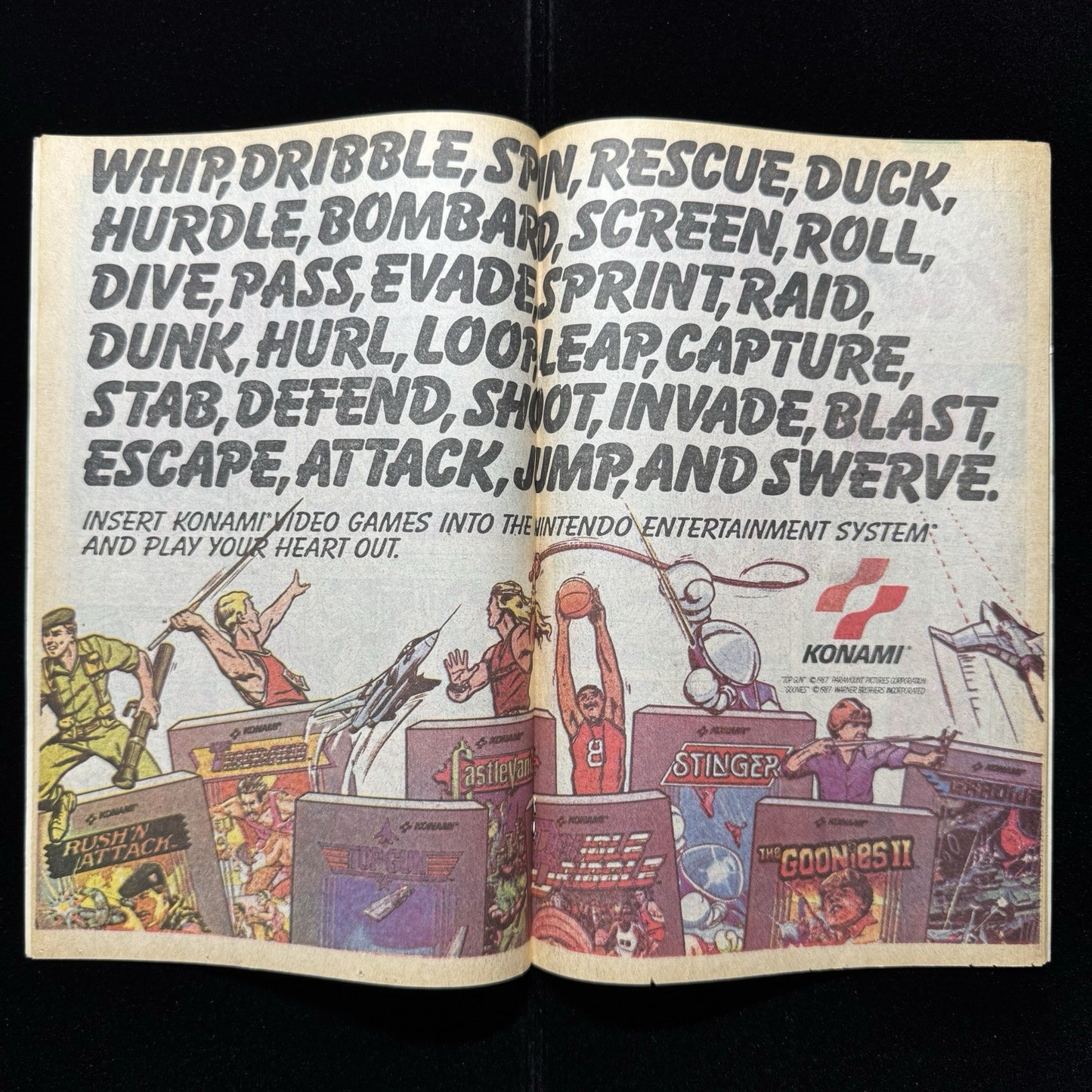 West Coast Avengers 29 - Copper Age Marvel Comics 1988