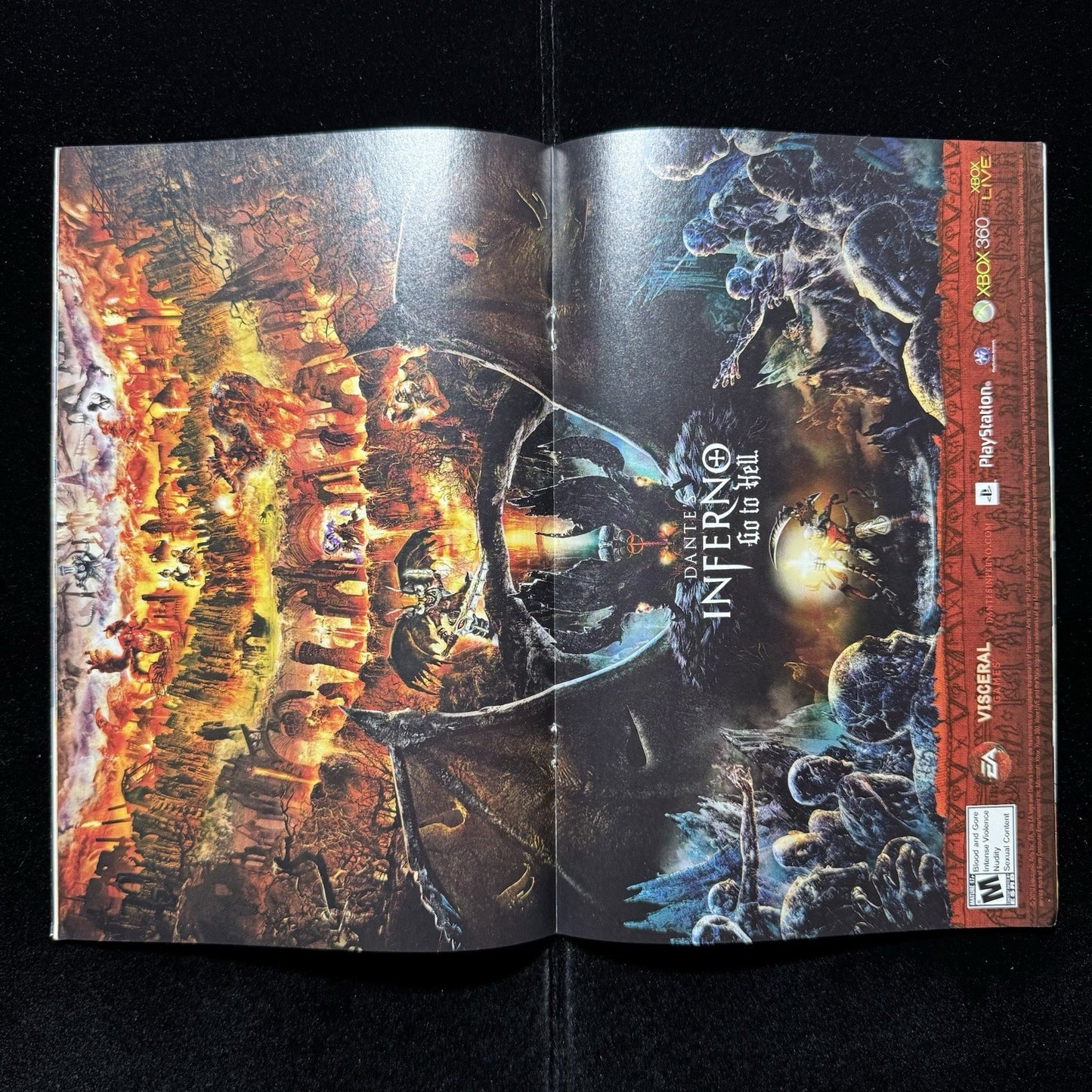 Flash Rebirth 6 - Modern Age Dc Comics 2010