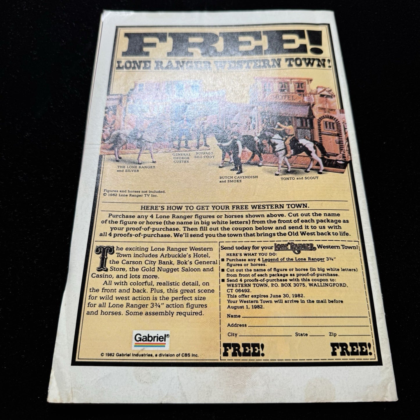 Flash 310 - Bronze Age Dc Comics 1982
