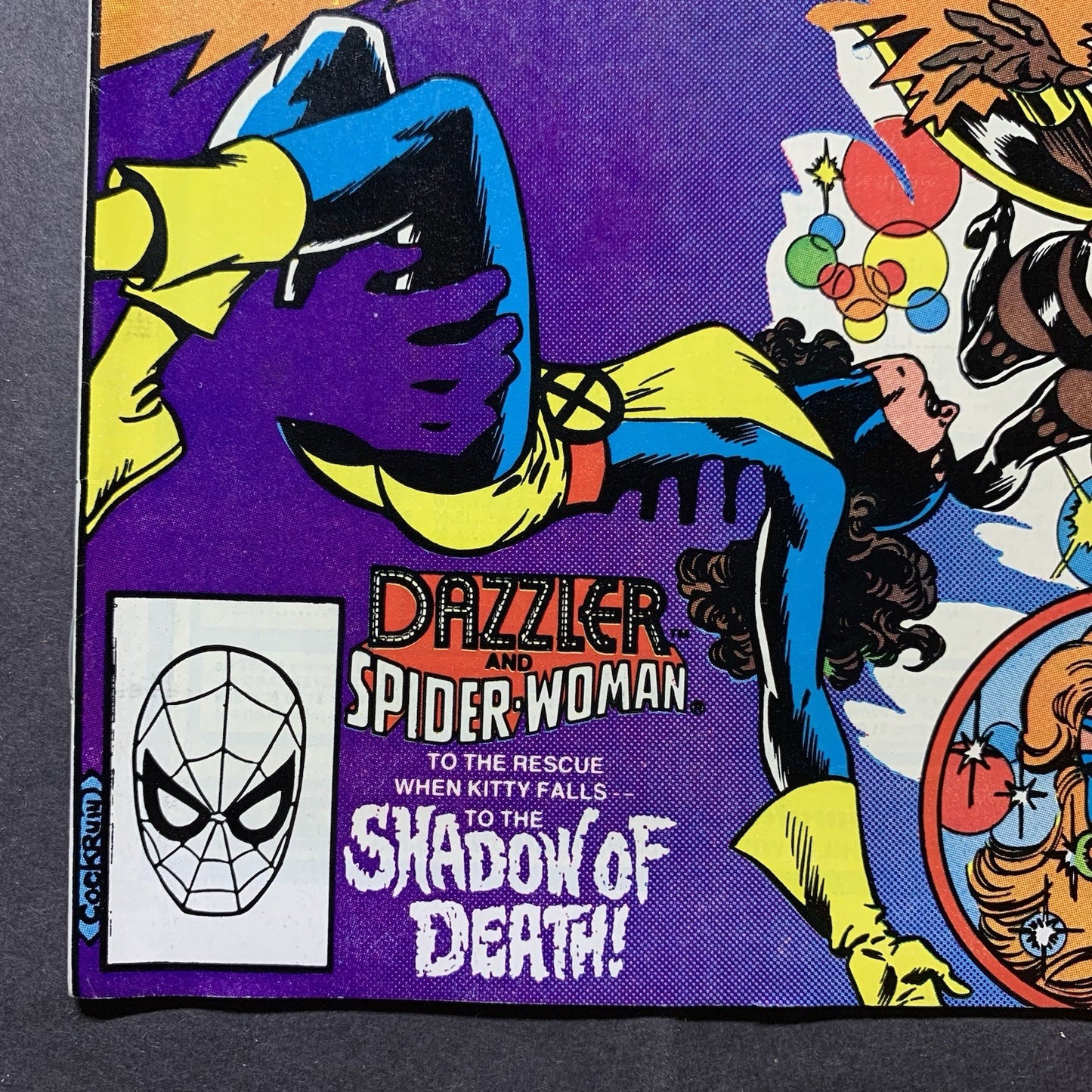 Uncanny x-men 148/ Bronze Age Marvel Comics 1981