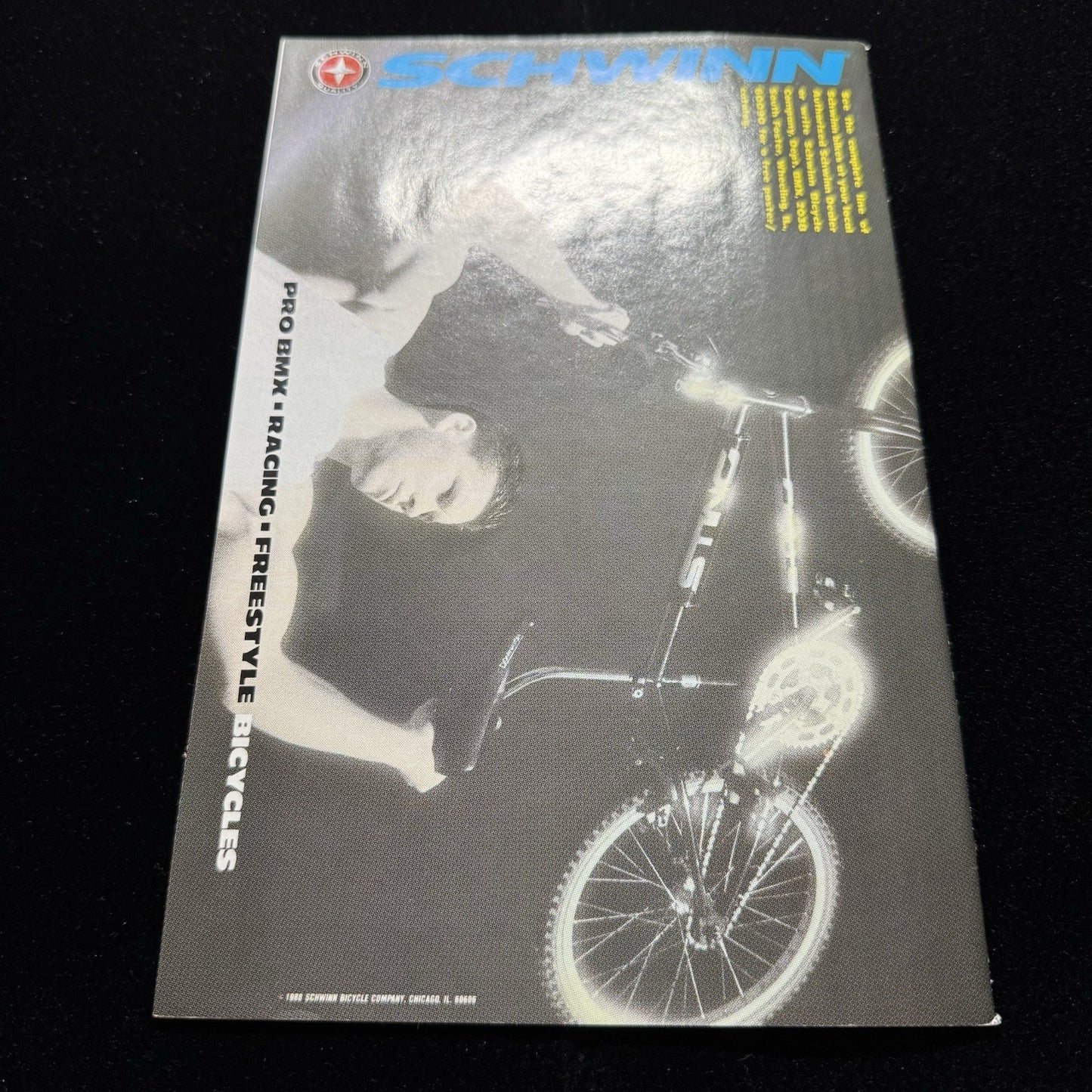 Wolverine 7 - Copper Age Marvel Comics 1989