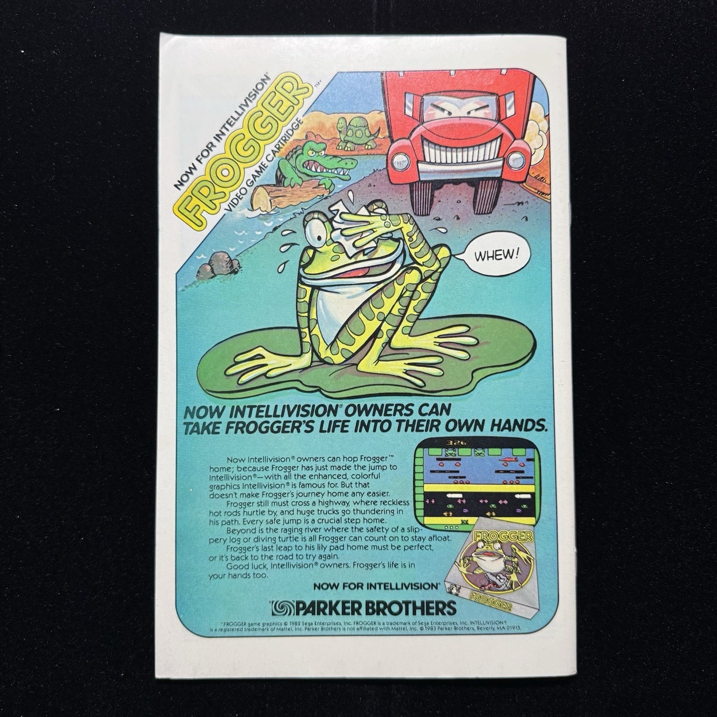 Avengers 234 - Bronze Age Marvel Comics 1983