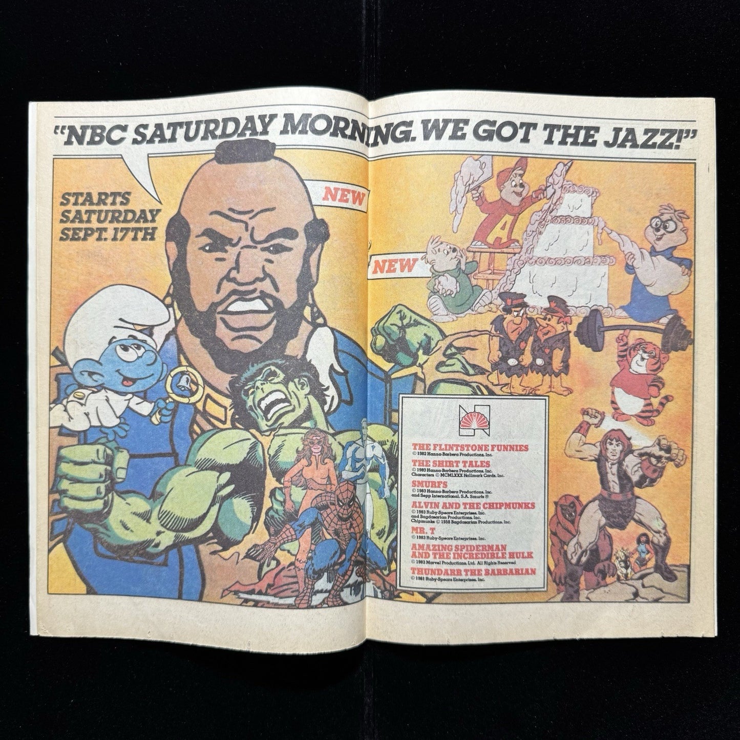 Justice League 222 - Copper Age Dc Comics 1984