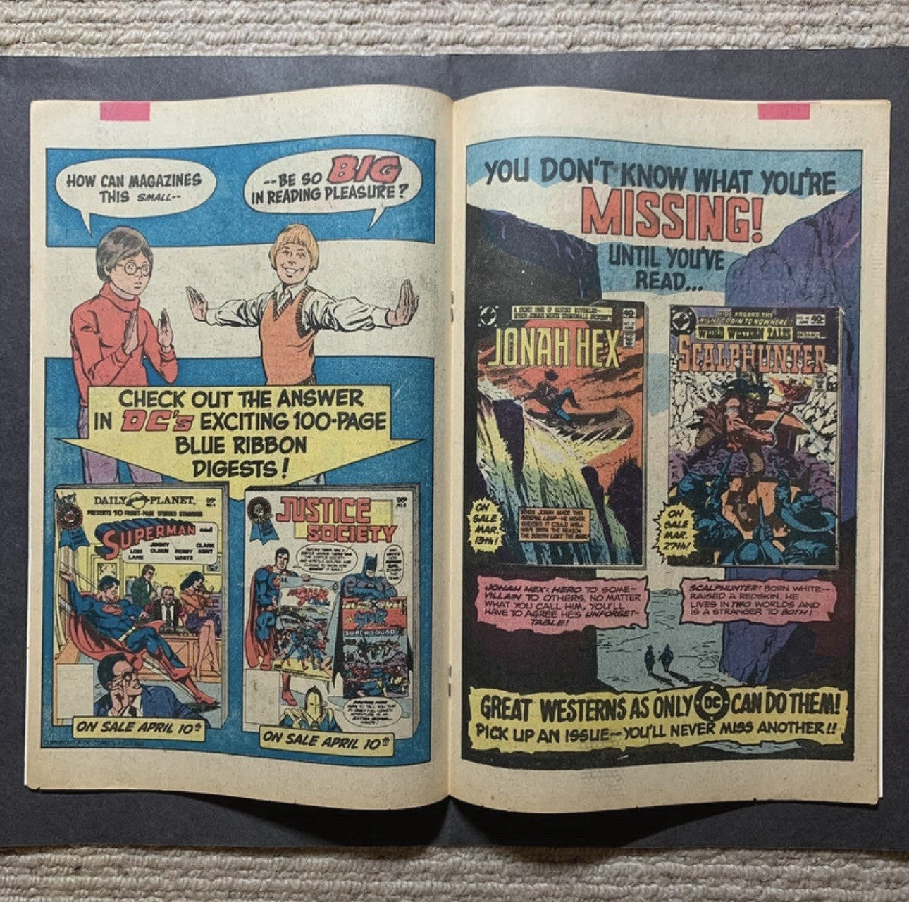Superman 348 - Bronze Age Dc Comics 1980