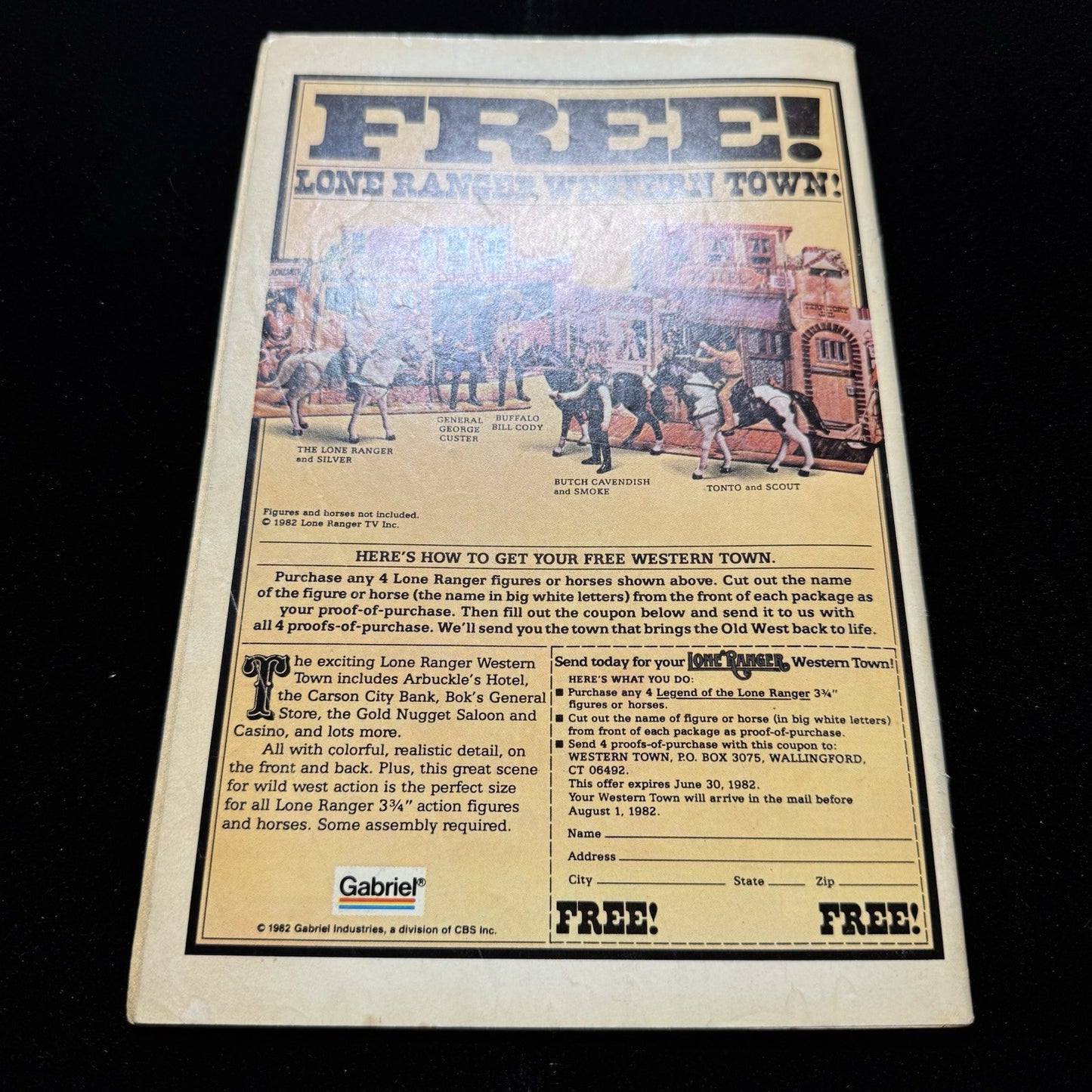 Teen Titans 19 - Bronze Age Dc Comics 1982