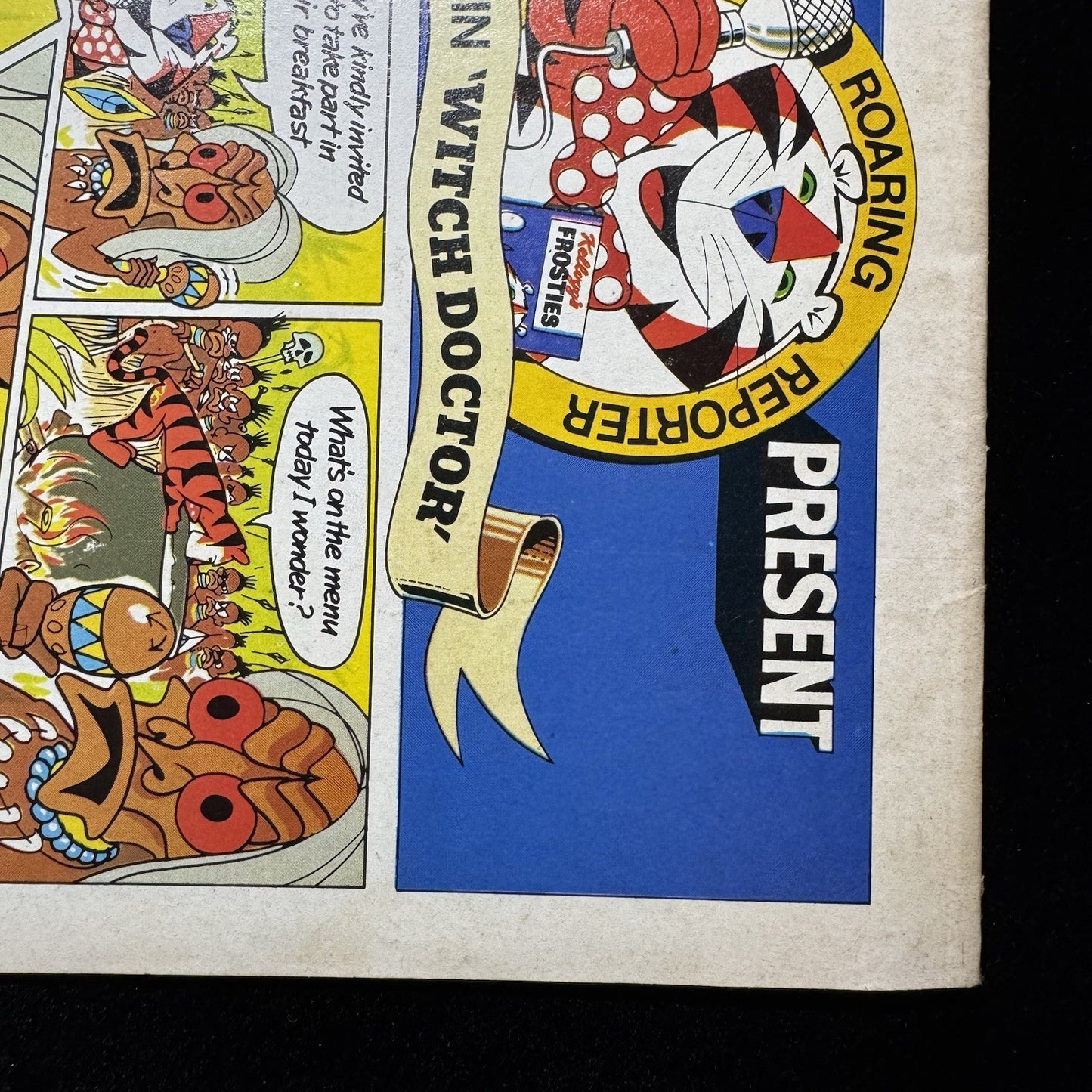 Super Spider-Man With The Super-Heroes 178 - Bronze Age Marvel Uk Comics 1976