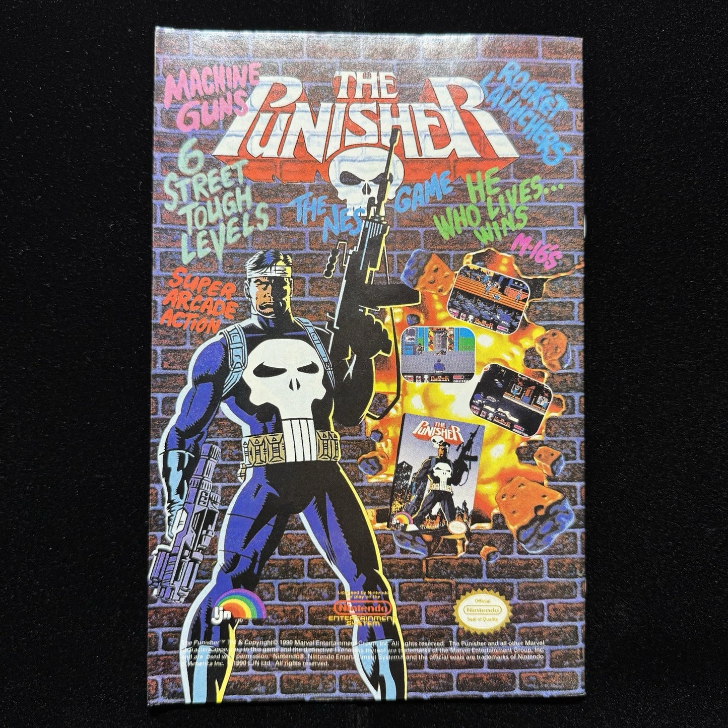 X-Factor 63 - Copper Age Marvel Comics 1991