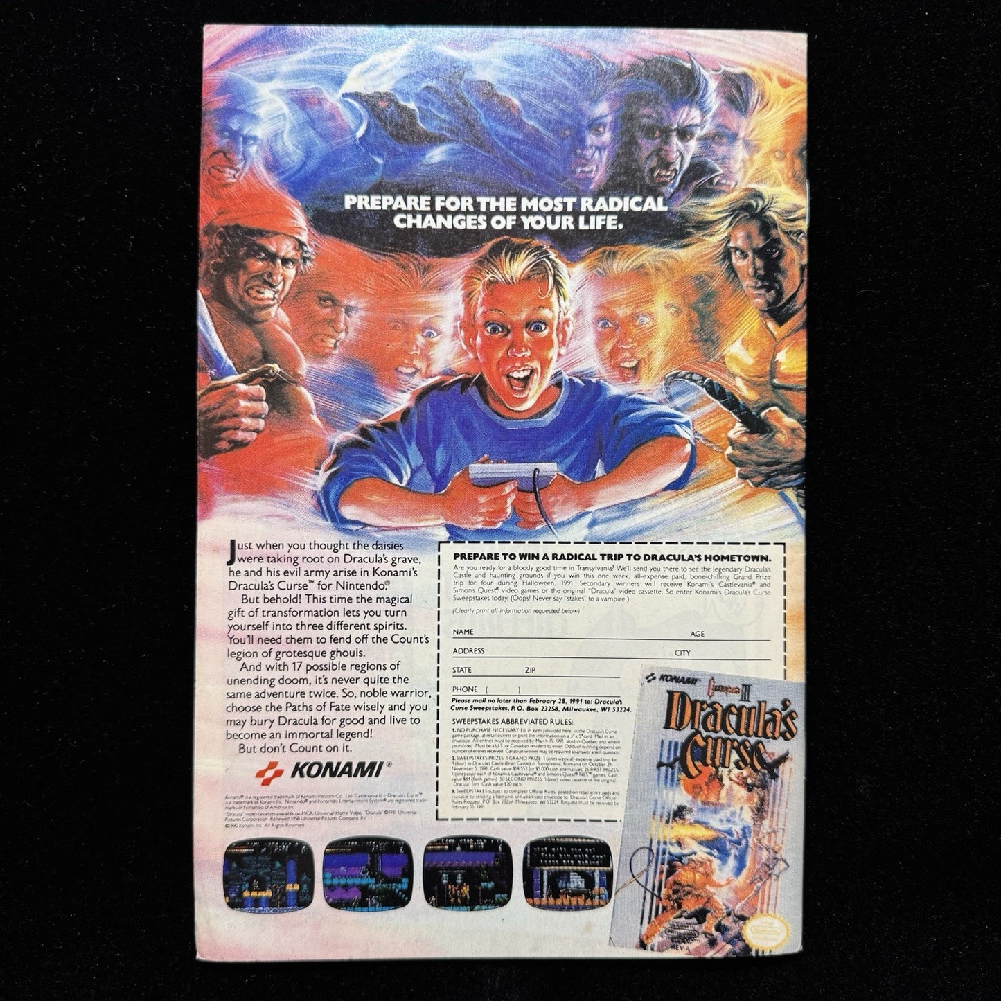 Hulk 379 - 1st App Of Delphi, Ajax, Achilles, Hector And Paris - Copper Age 1991