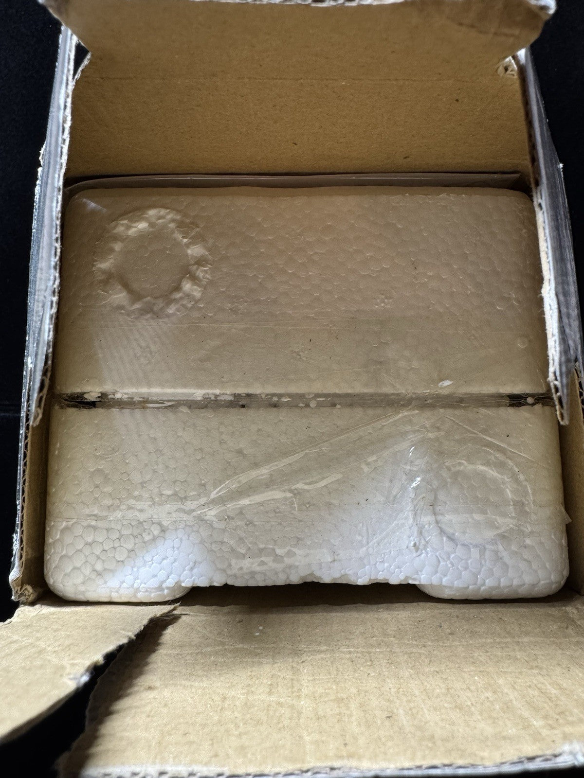 Silver Surfer Mini Bust - Diamond Select - Limited /600 - With Original Box