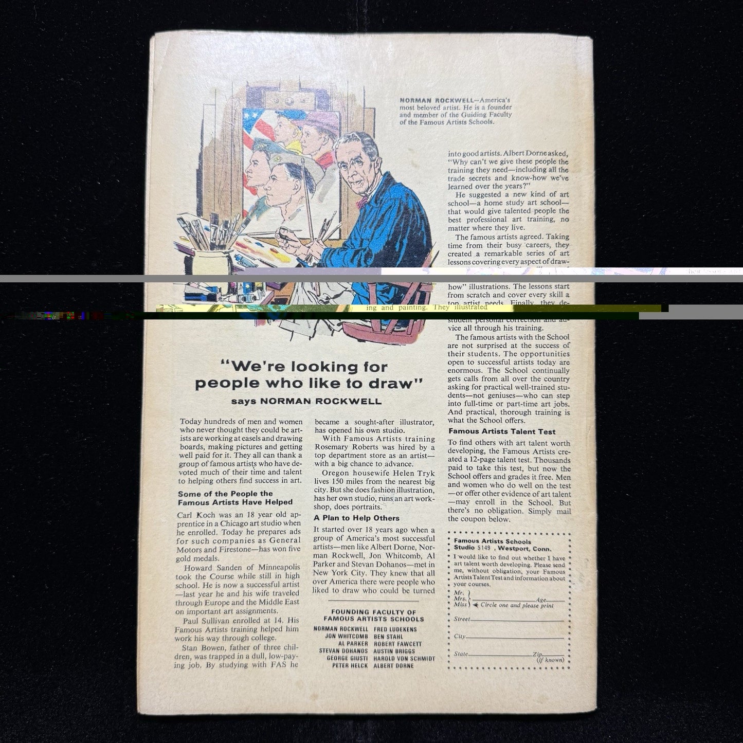 Amazing Spider-Man 42 - 1st Full App Of Mary Jane - Silver Age Marvel Comic 1966
