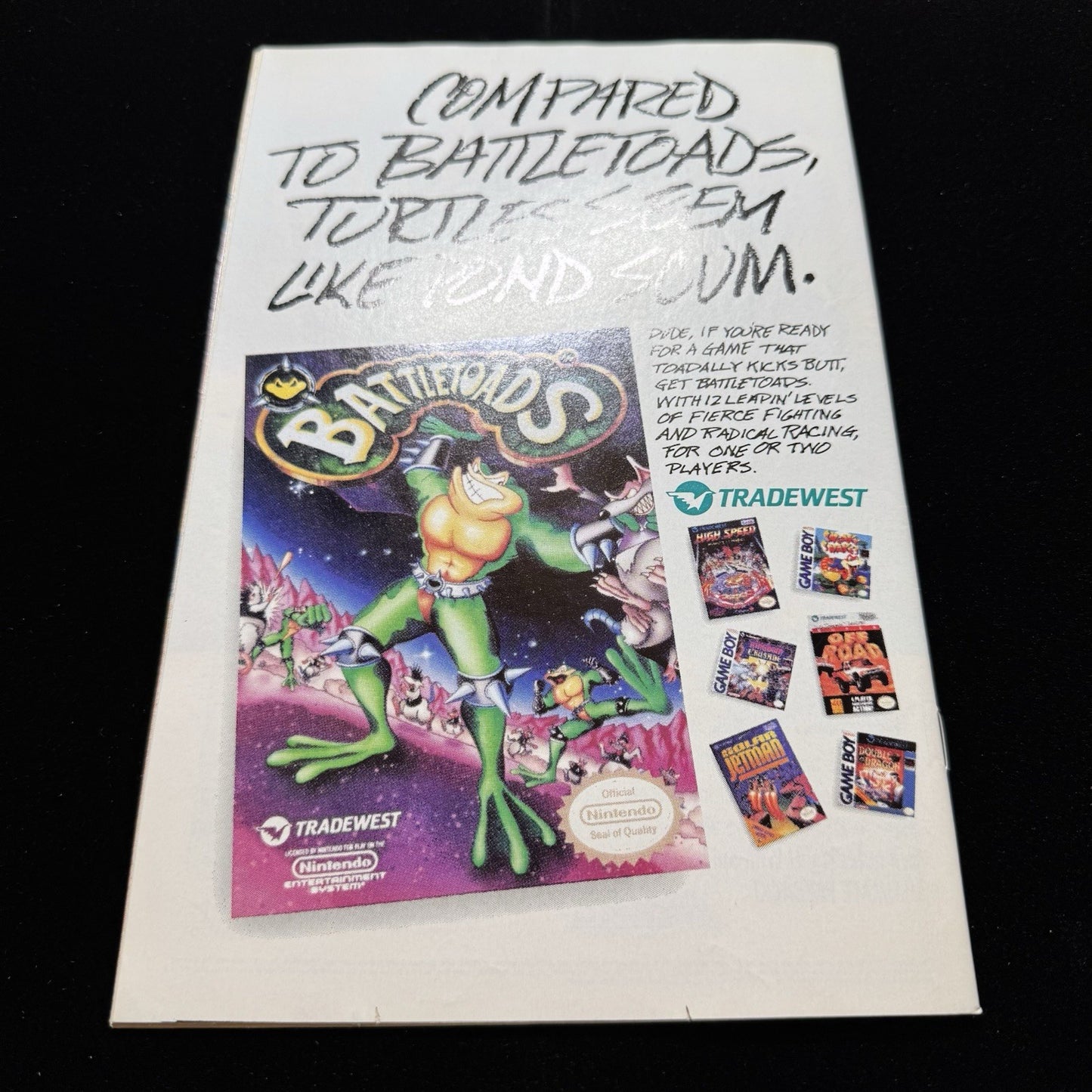 Spectacular Spider-Man 179 - Copper Age Marvel Comics 1991