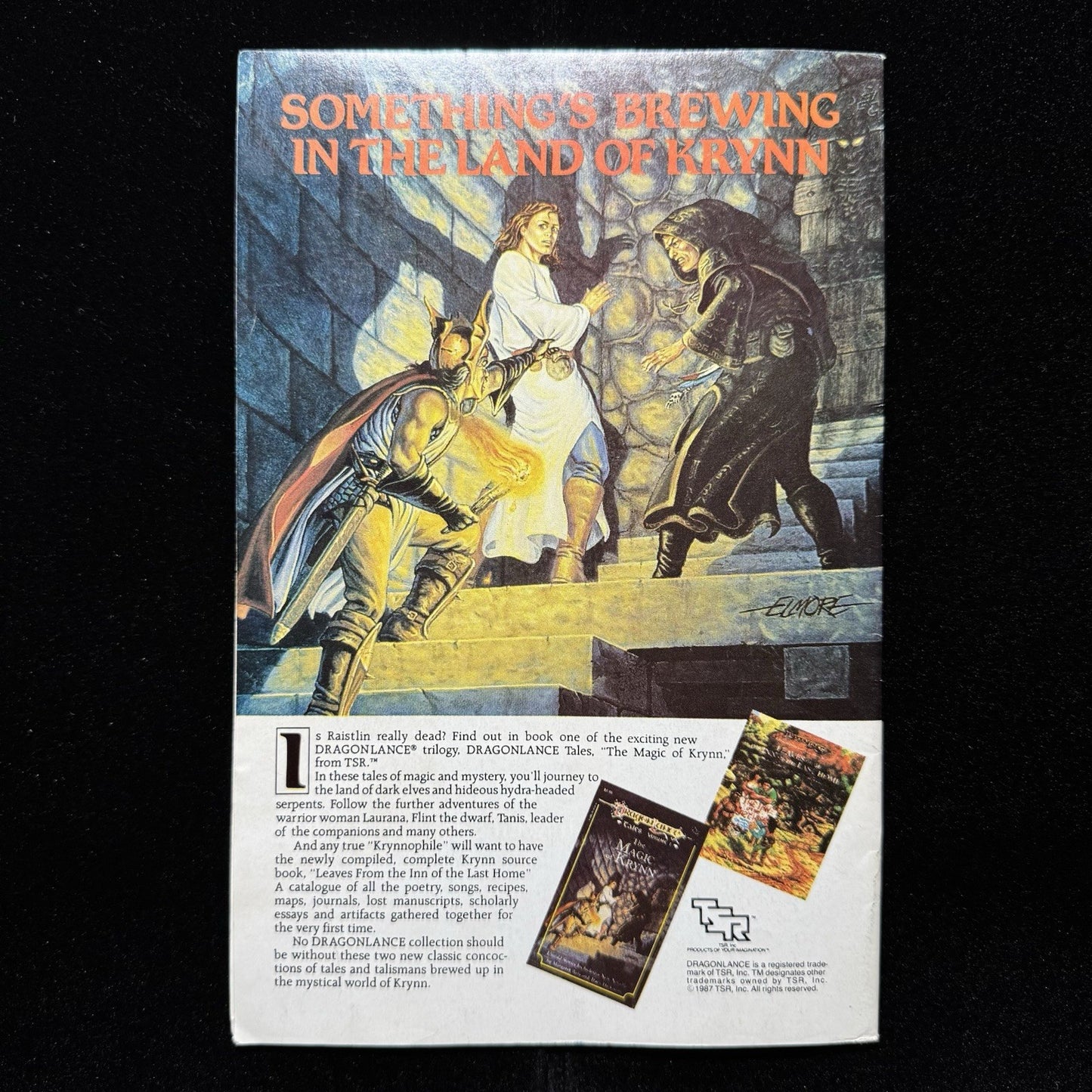 New Mutants 53 - Copper Age Marvel Comics 1987