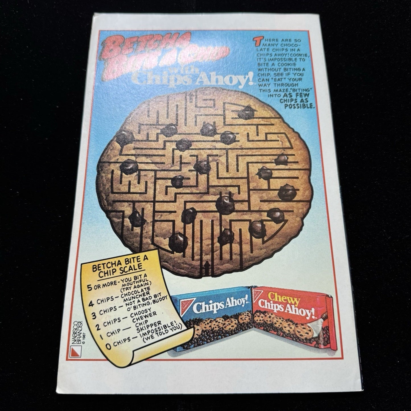 X-Factor 31 - 1st Cameo Appearance Orphan Maker - Copper Age Marvel Comics 1988