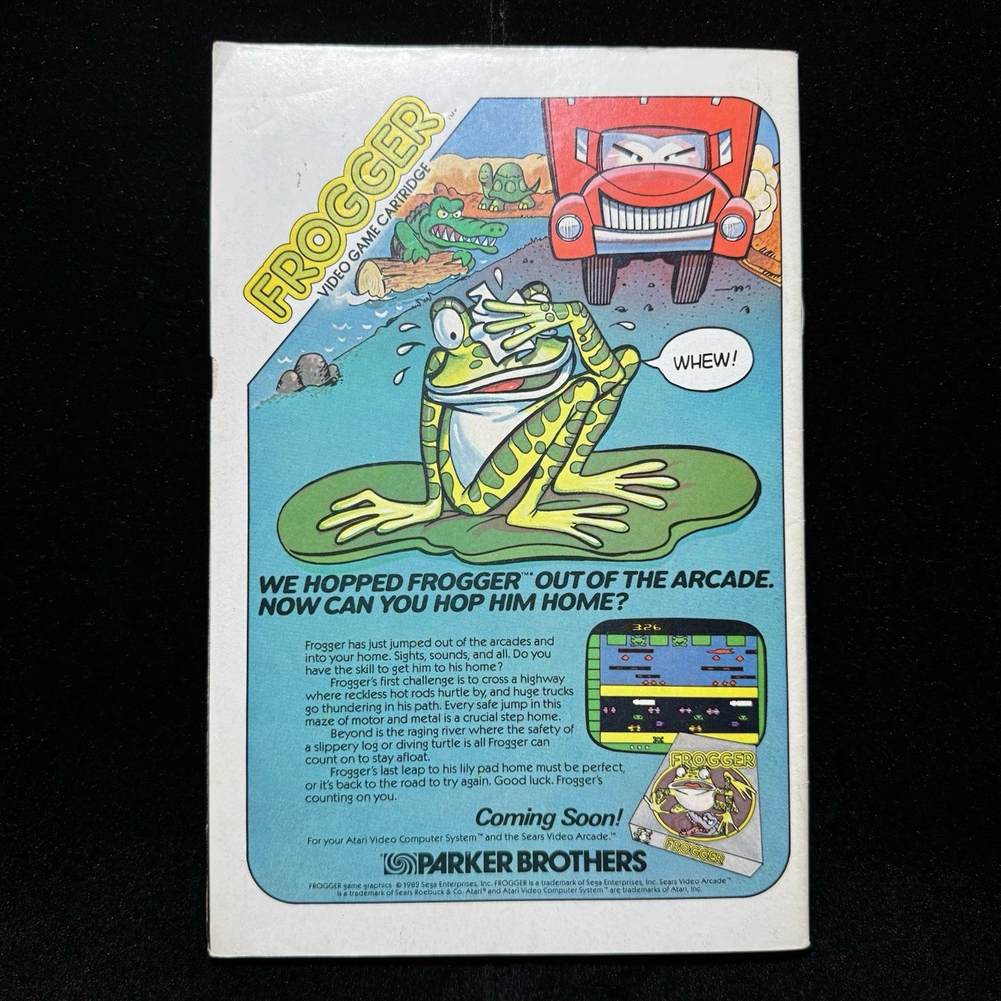 New Teen Titans Annual 1 - Bronze Age Dc Comics 1982