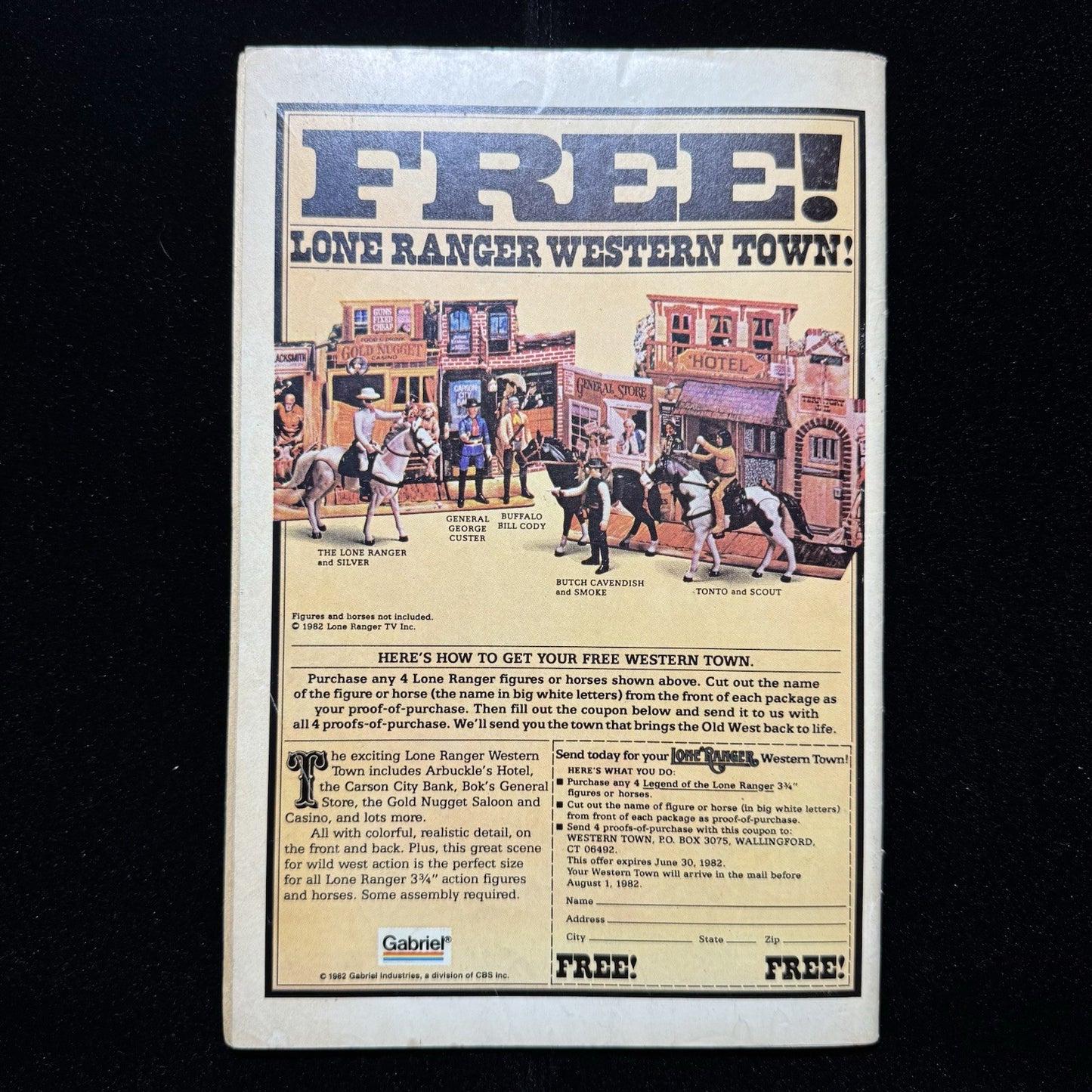Teen Titans 19 - Bronze Age Dc Comics 1982