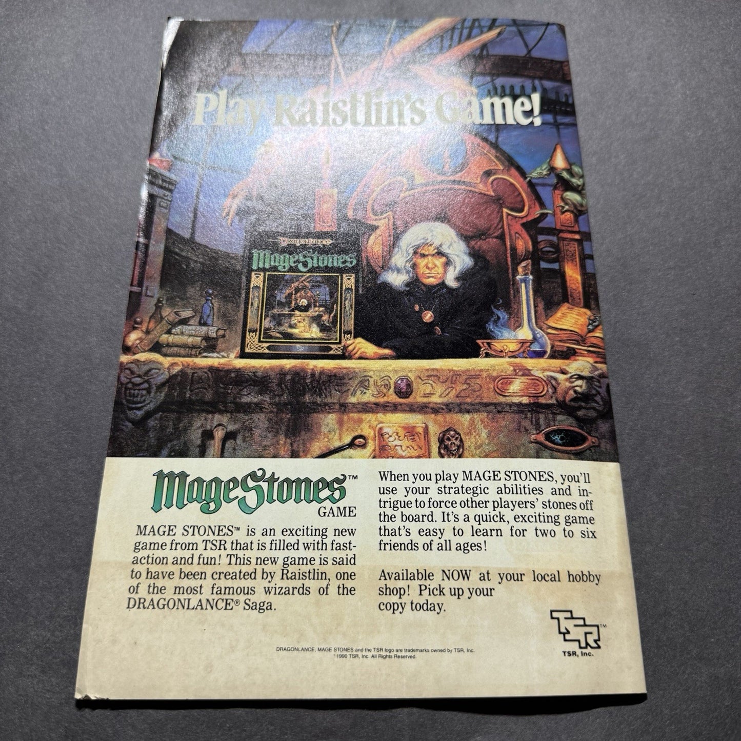Captain America 378 - Copper Age Marvel Comics 1990