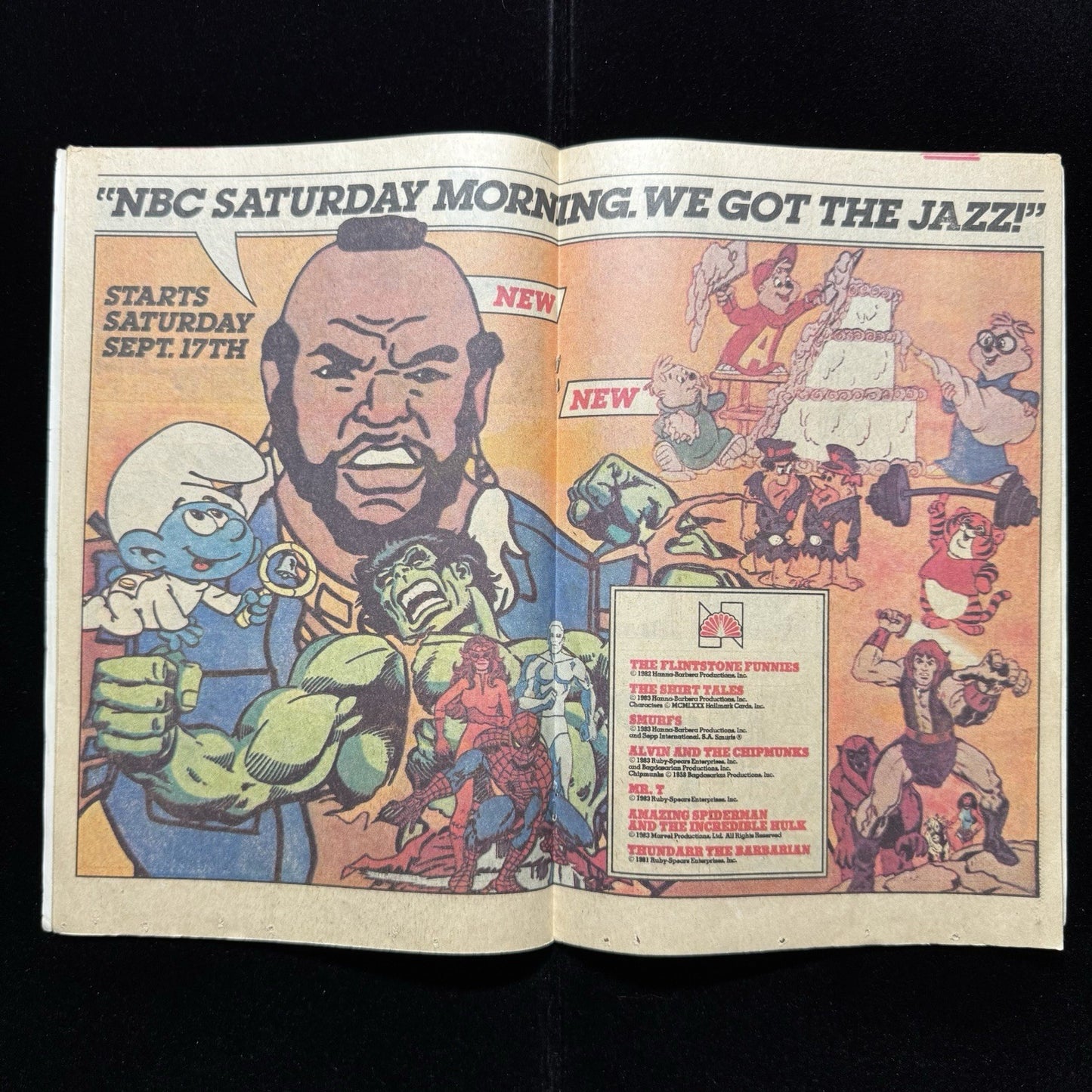 New Mutants 10 - 2nd App Of Selene - Bronze Age Marvel Comics 1983