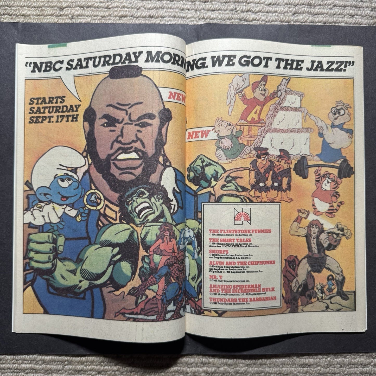 Superman 390  - Bronze Age Dc Comics 1983