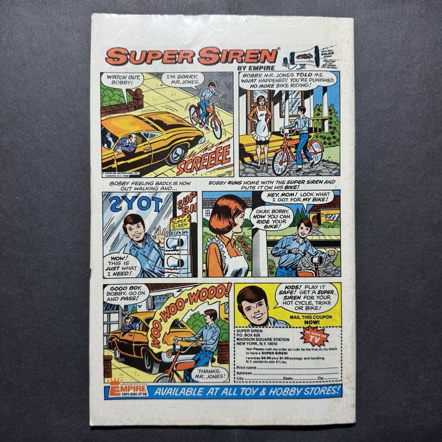 Justice League 155 - Bronze Age Dc Comics 1978