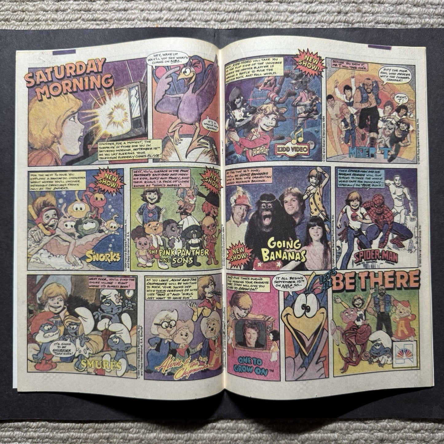 Firestorm The Nuclear Man 30 - Copper Age Dc Comics 1984