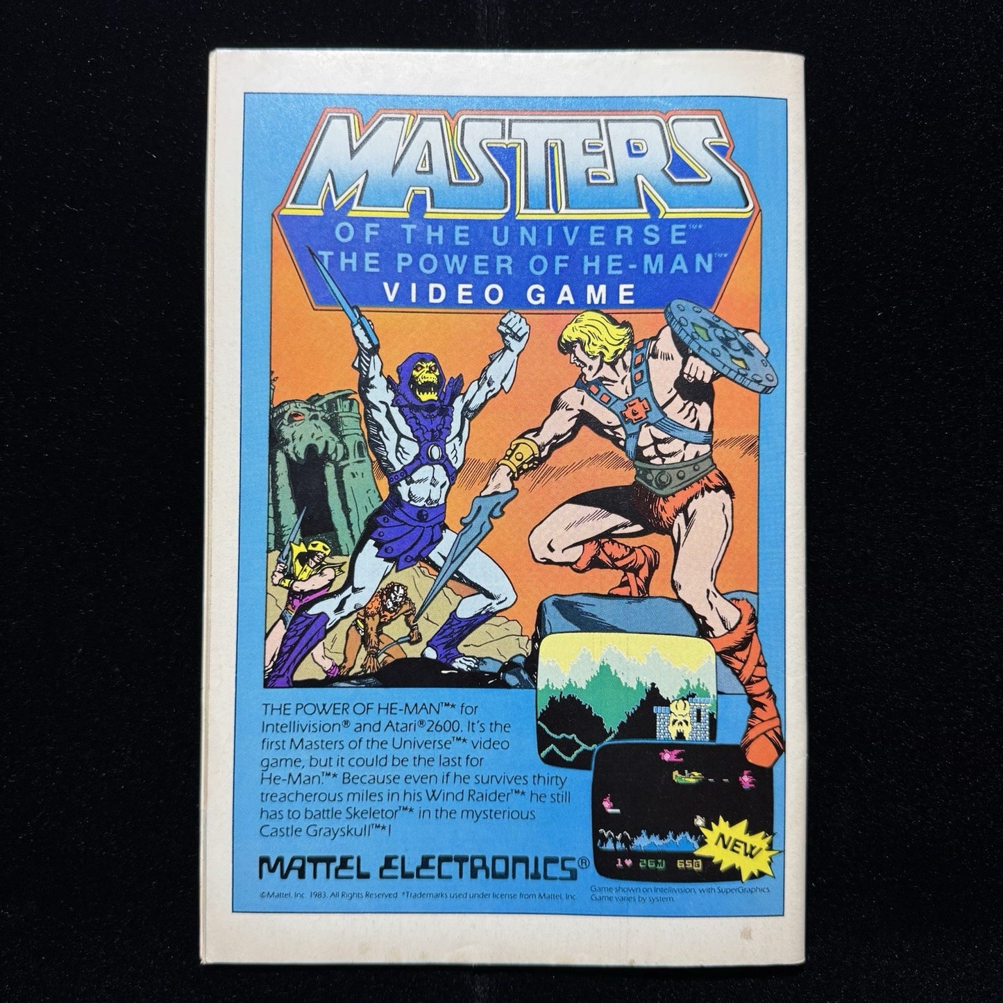 Flash 332 - Copper Age Dc Comics 1984