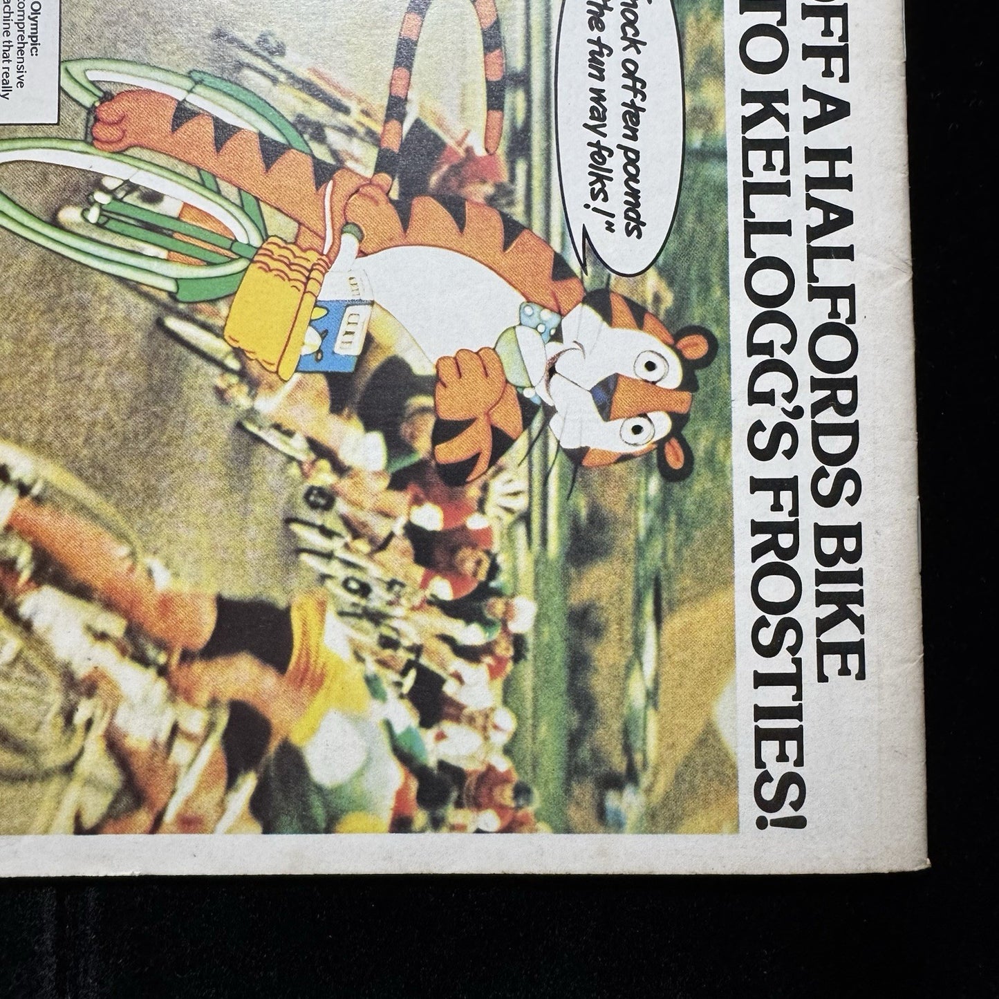 Super Spider-Man With The Super-Heroes 171 - Bronze Age Marvel Uk Comics 1976