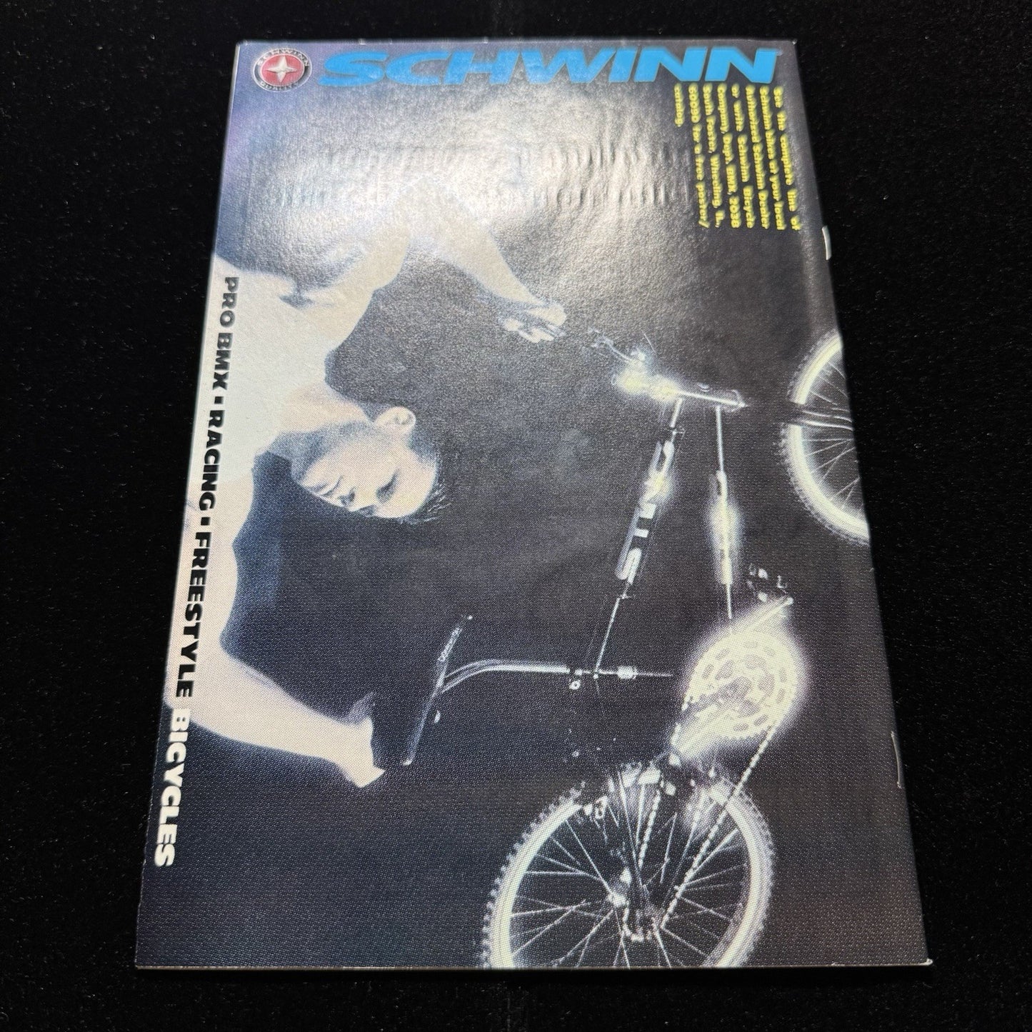 New Mutants 79 - Copper Age Marvel Comics 1989