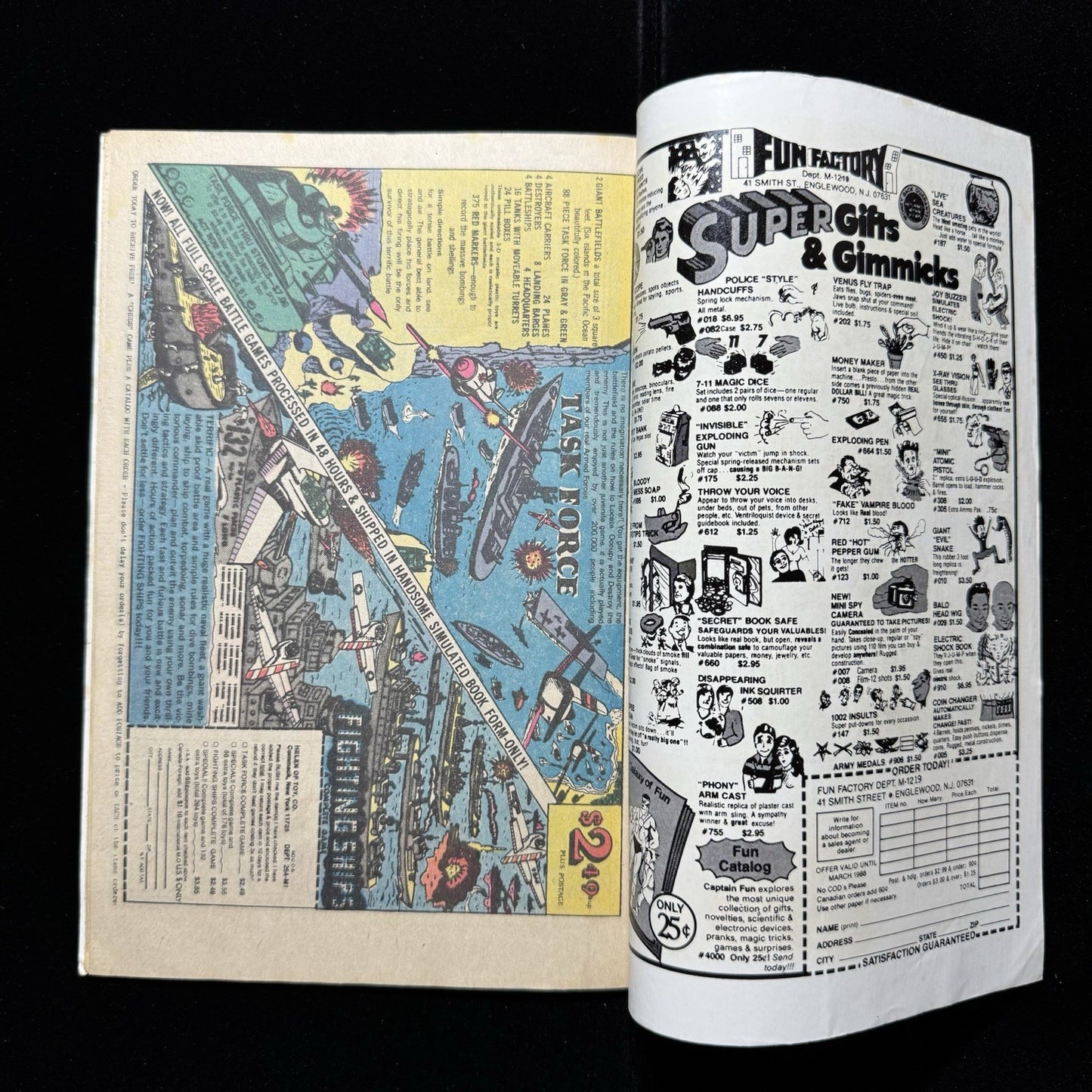 Iron Man 139 - Bronze Age Marvel Comics 1980