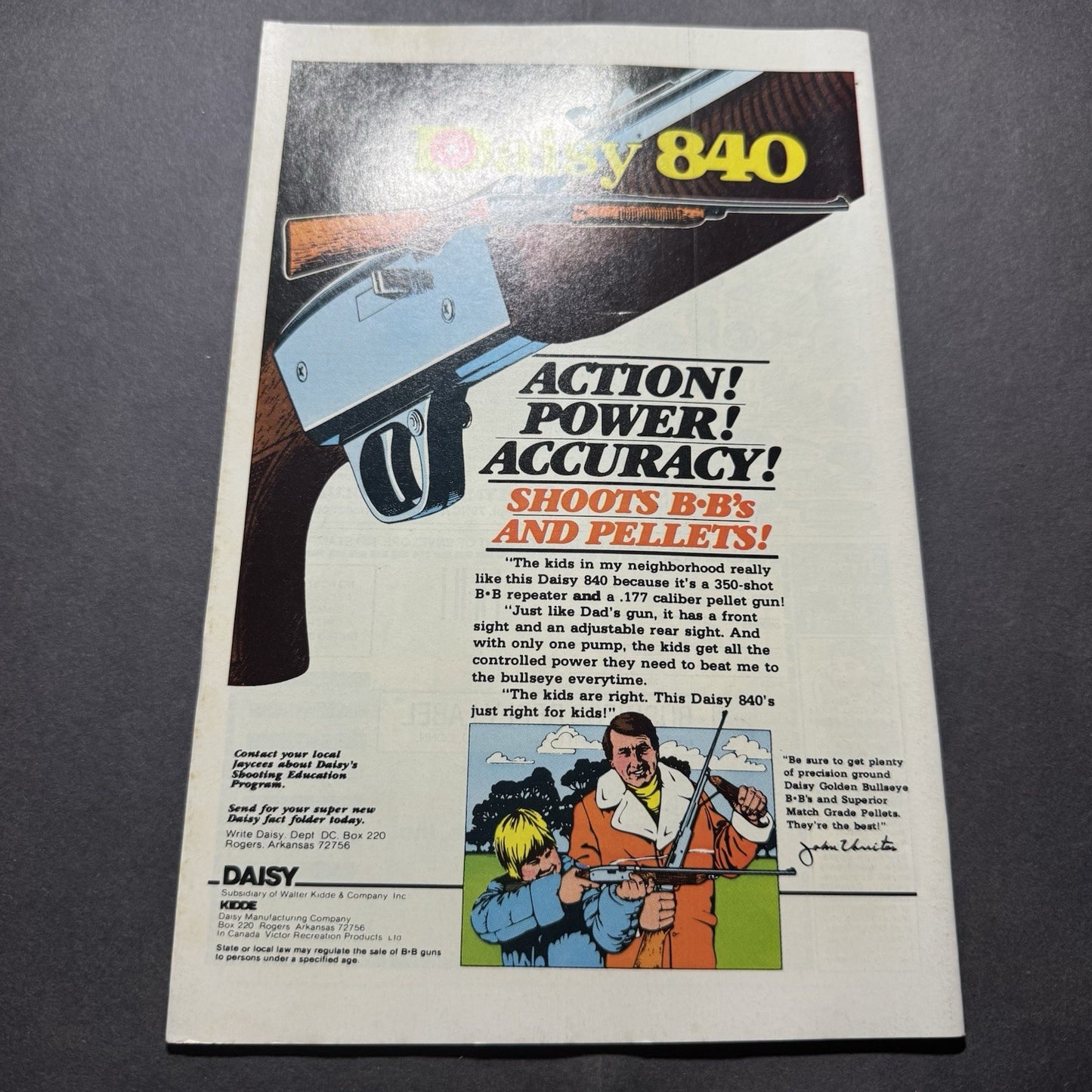 Justice League 171 - Death Of Mr Terrific - Bronze Age Dc Comics 1979