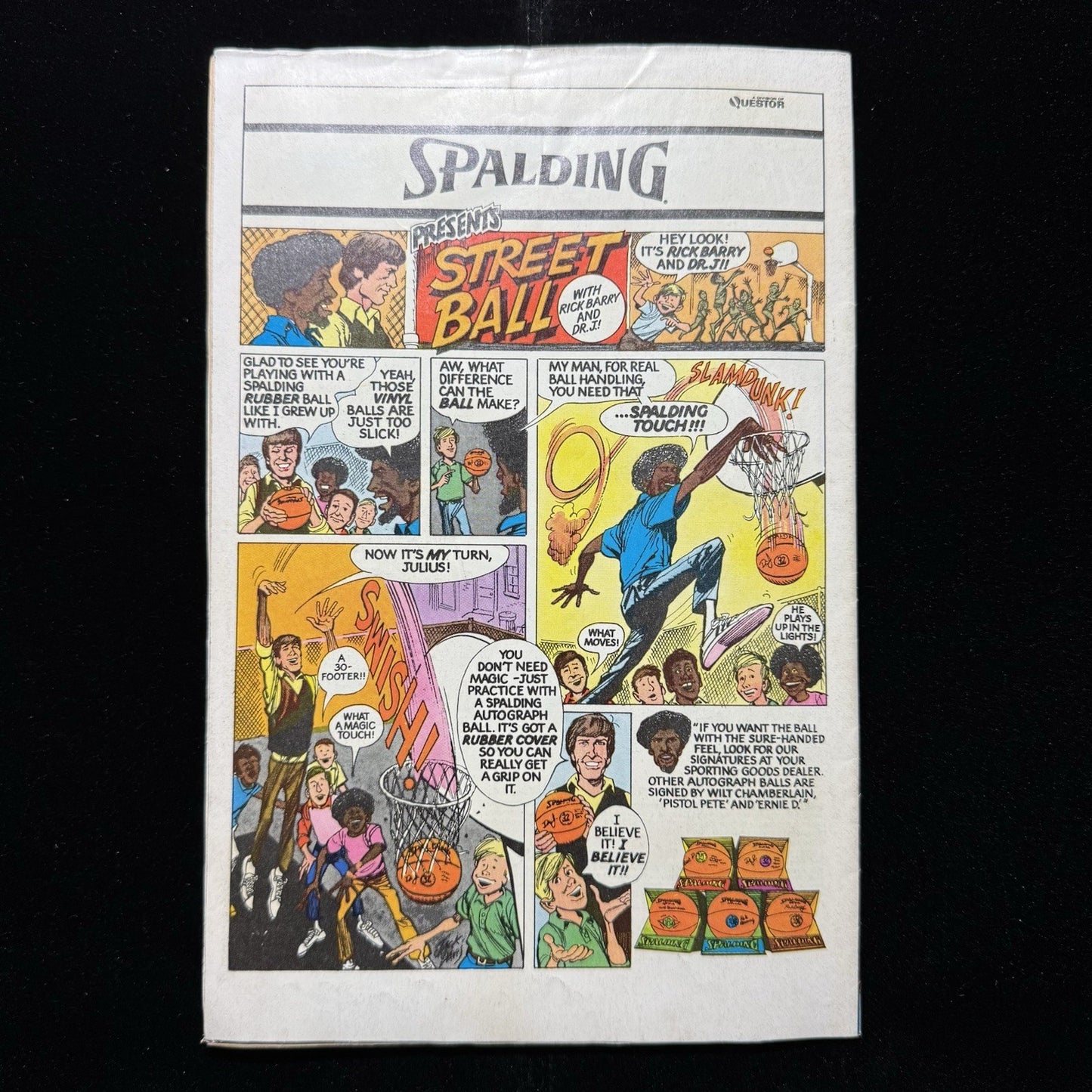 Marvel Premiere 37 - Bronze Age Marvel Comics 1977