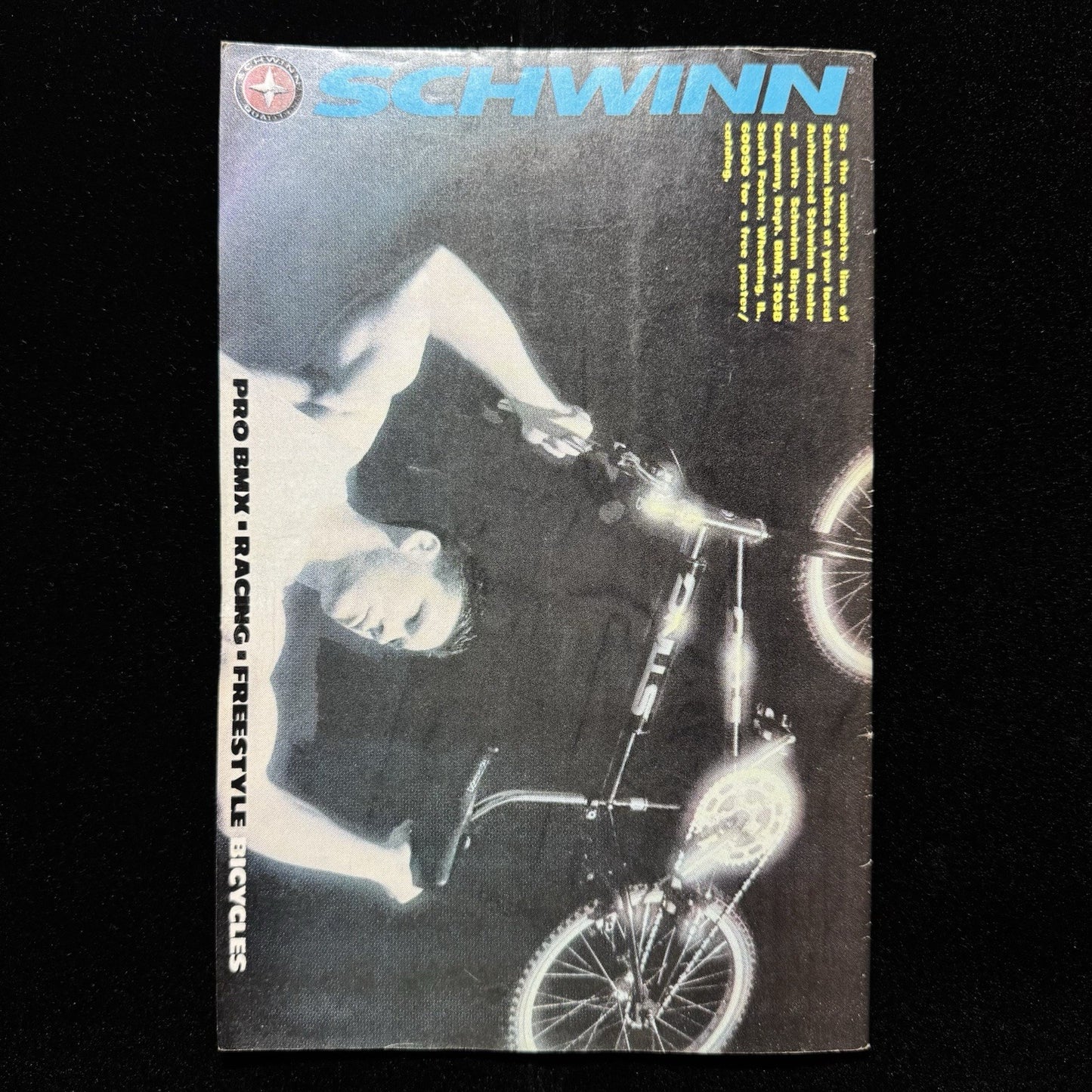 Iron Man 244 - Copper Age Marvel Comics 1989