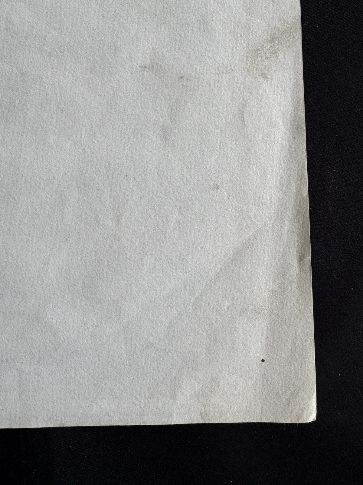 The Front Page 1974 - Original UK Quad Cinema Poster - Billy Wilder - Folded