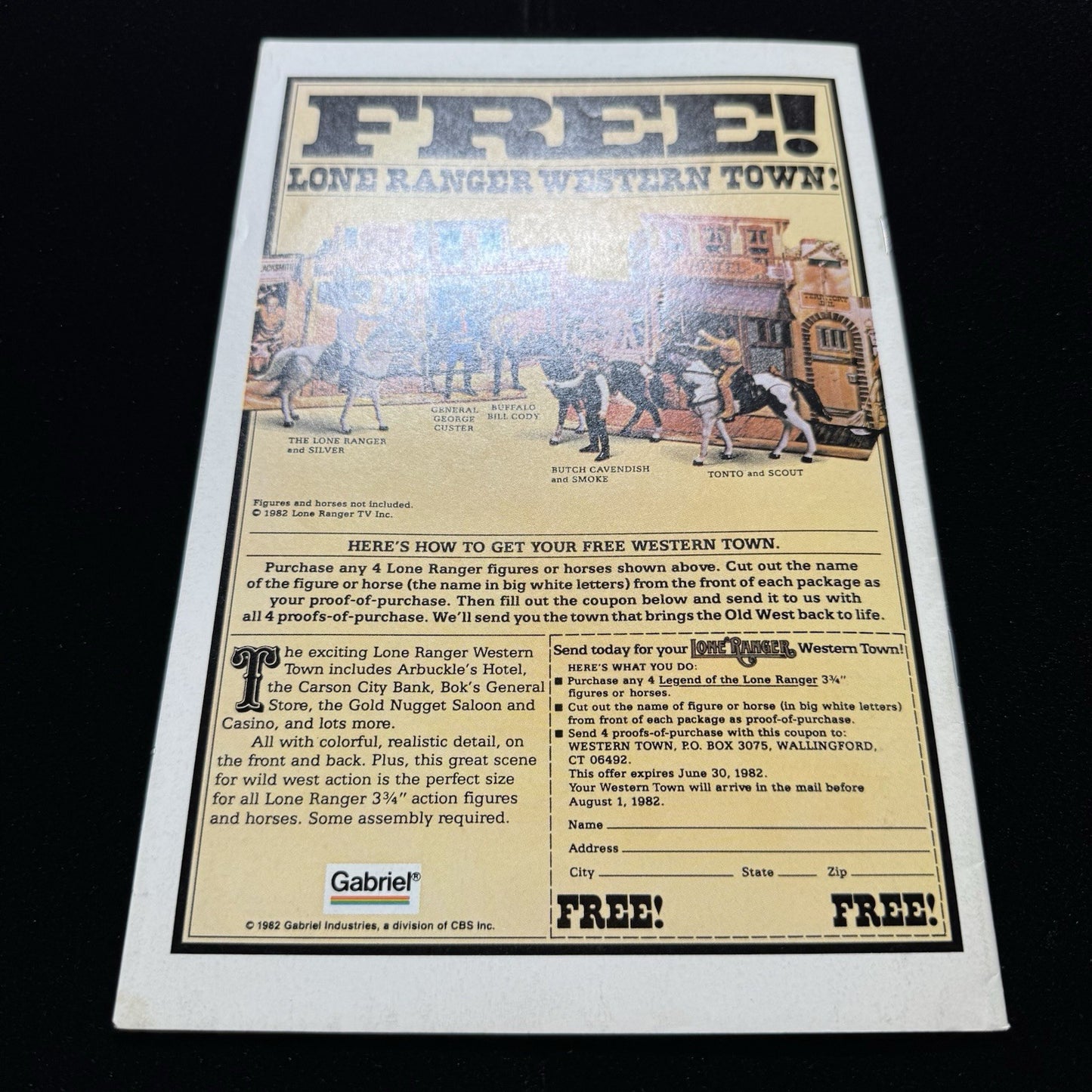 Brave And The Bold 186 - Bronze Age Dc Comics 1982