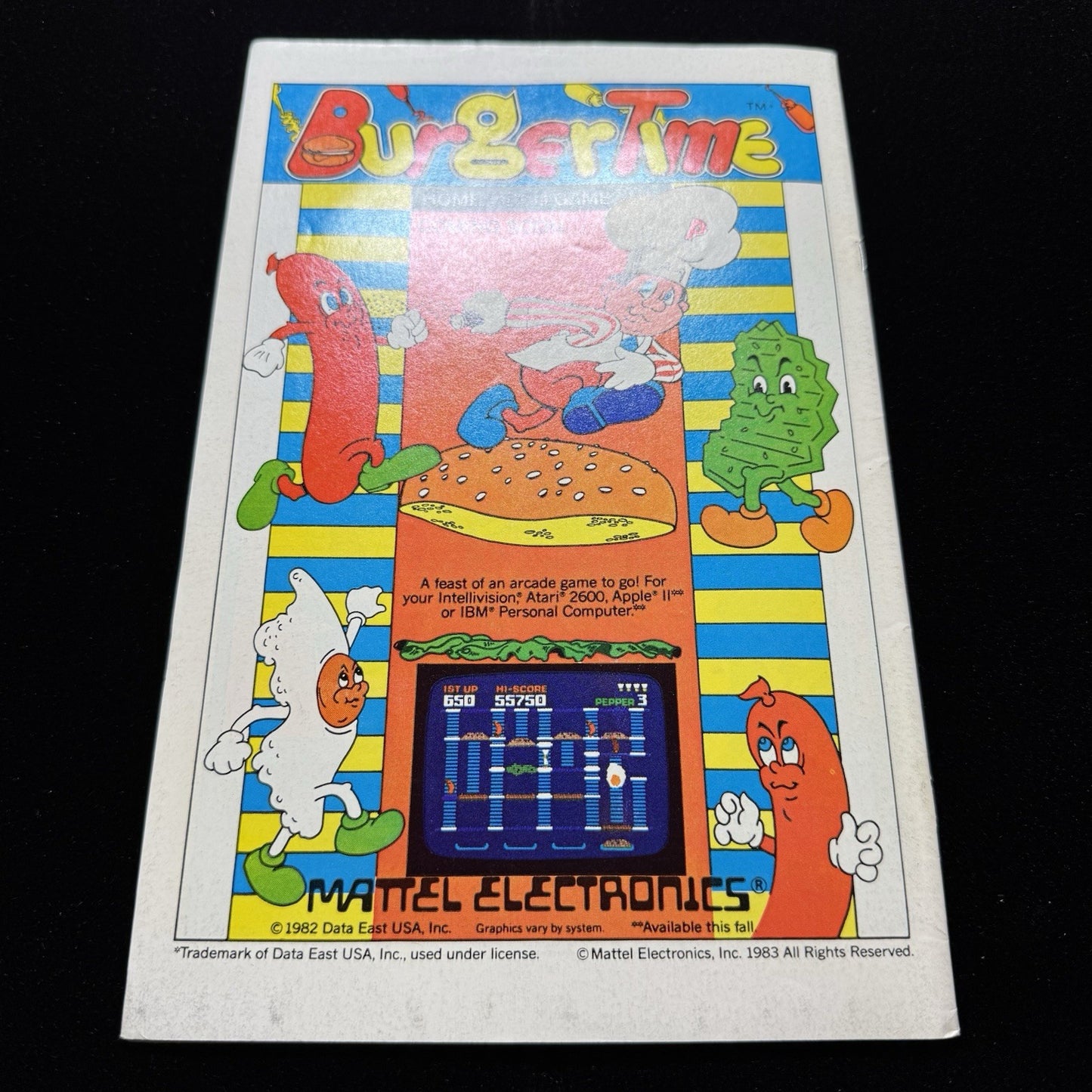 New Mutants 8 - 1st app + origin of Magma -  Bronze Age Marvel Comics 1983
