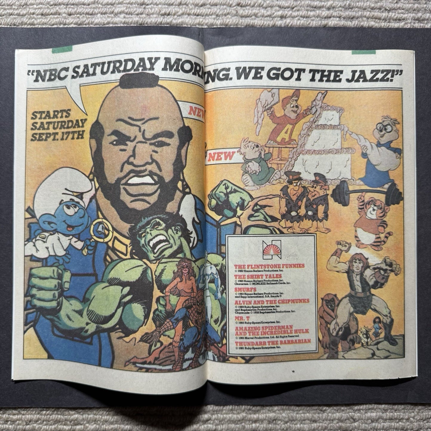 Legion Of Super Heroes 307  - Copper Age Dc Comics 1984