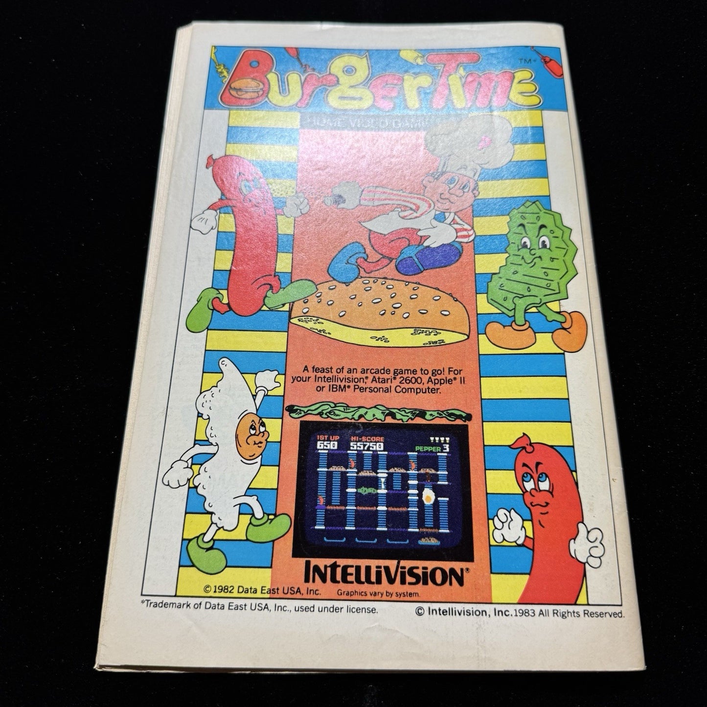 Tales Of The Teen Titans 45 - Copper Age Dc Comics 1984