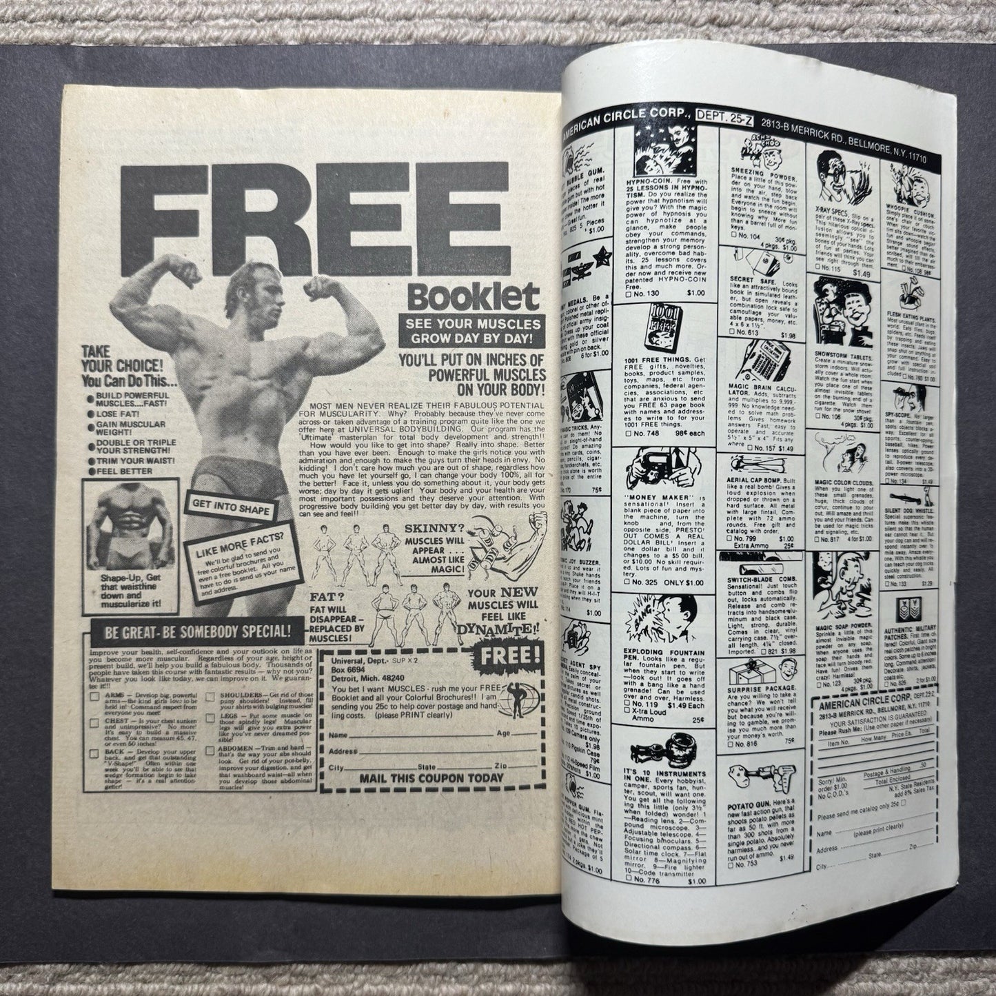 Justice League 155 - Bronze Age Dc Comics 1978