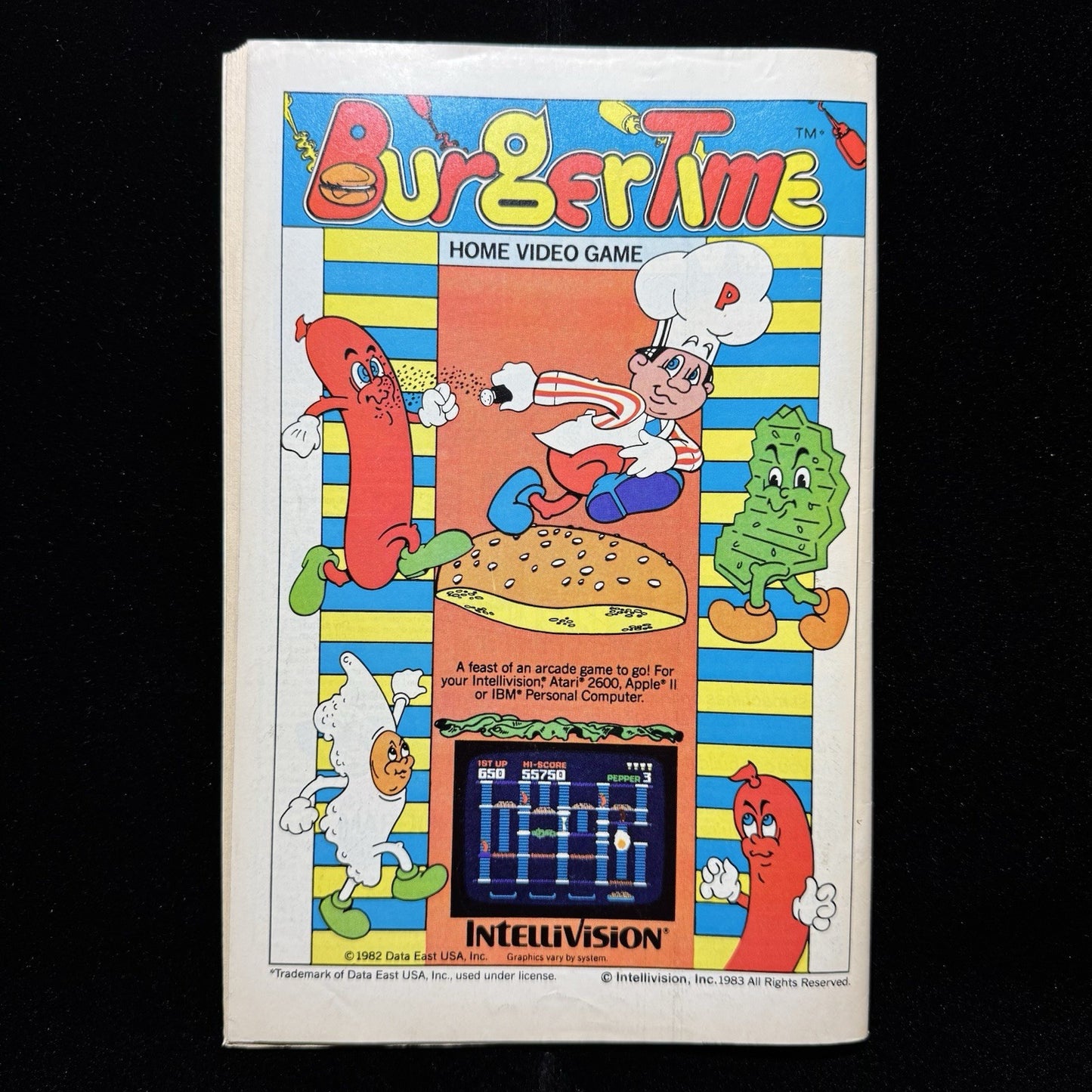 Tales Of The Teen Titans 45 - Copper Age Dc Comics 1984