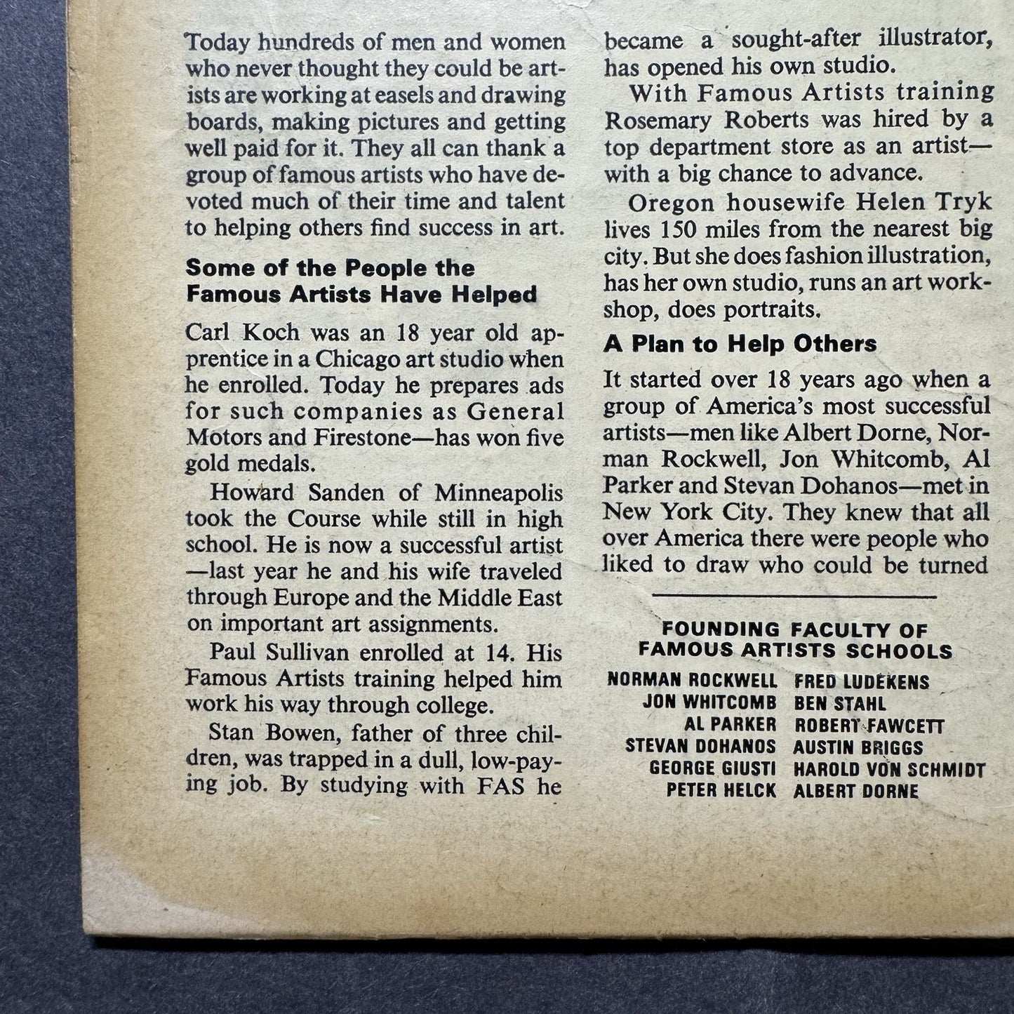 Tales Of Suspense 79 - Intro Of The Cosmic Cube - Silver Age Marvel Comics 1966