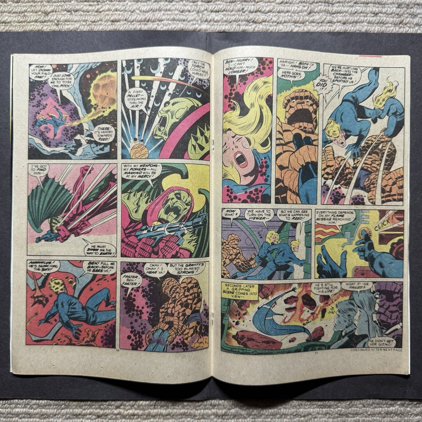 Marvels Greatest Comics 90 - Bronze Age Marvel Comics 1980
