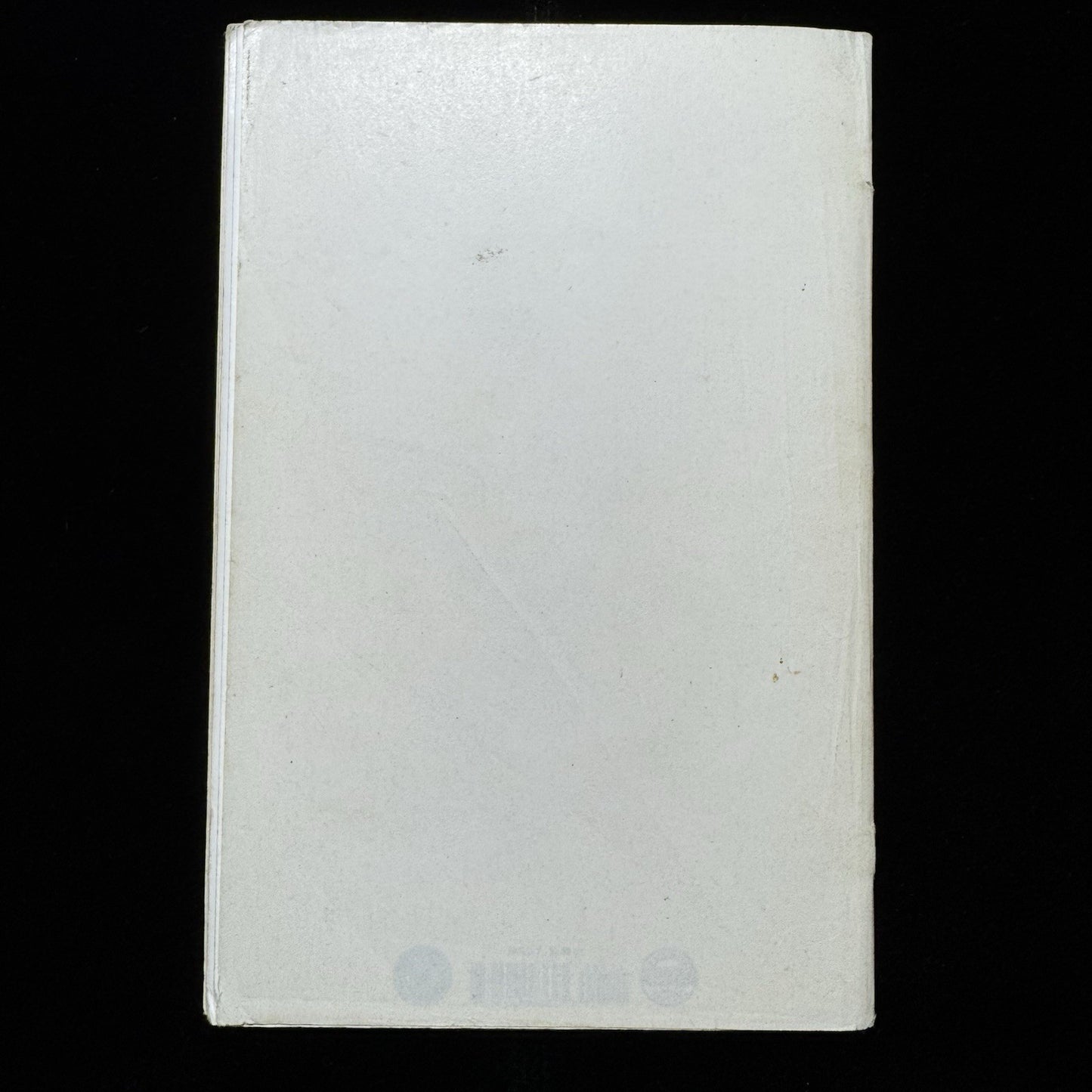 Incredible Hulk 181 - Exclusive Facsimile - Modern Age Marvel Comics 2019