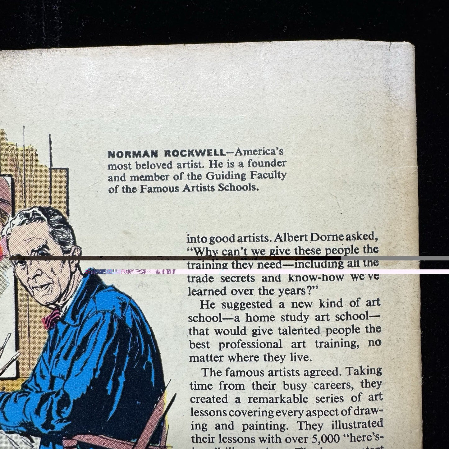 Amazing Spider-Man 42 - 1st Full App Of Mary Jane - Silver Age Marvel Comic 1966